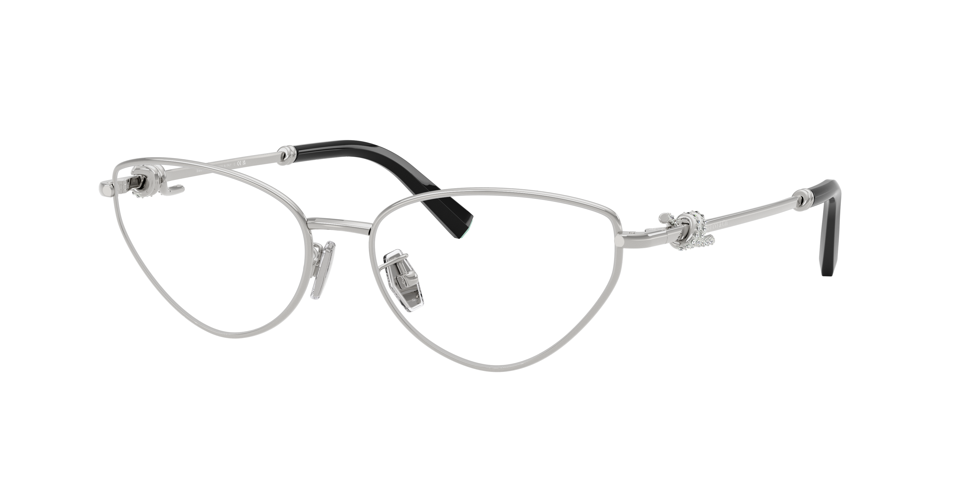 Tiffany TF1172B 6001