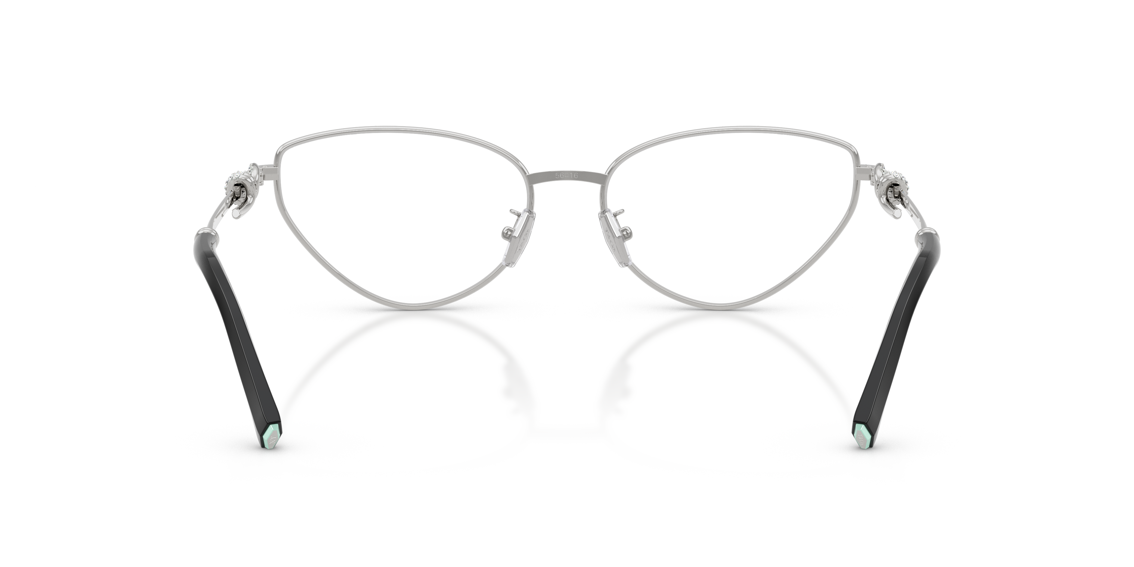 Tiffany TF1172B 6001