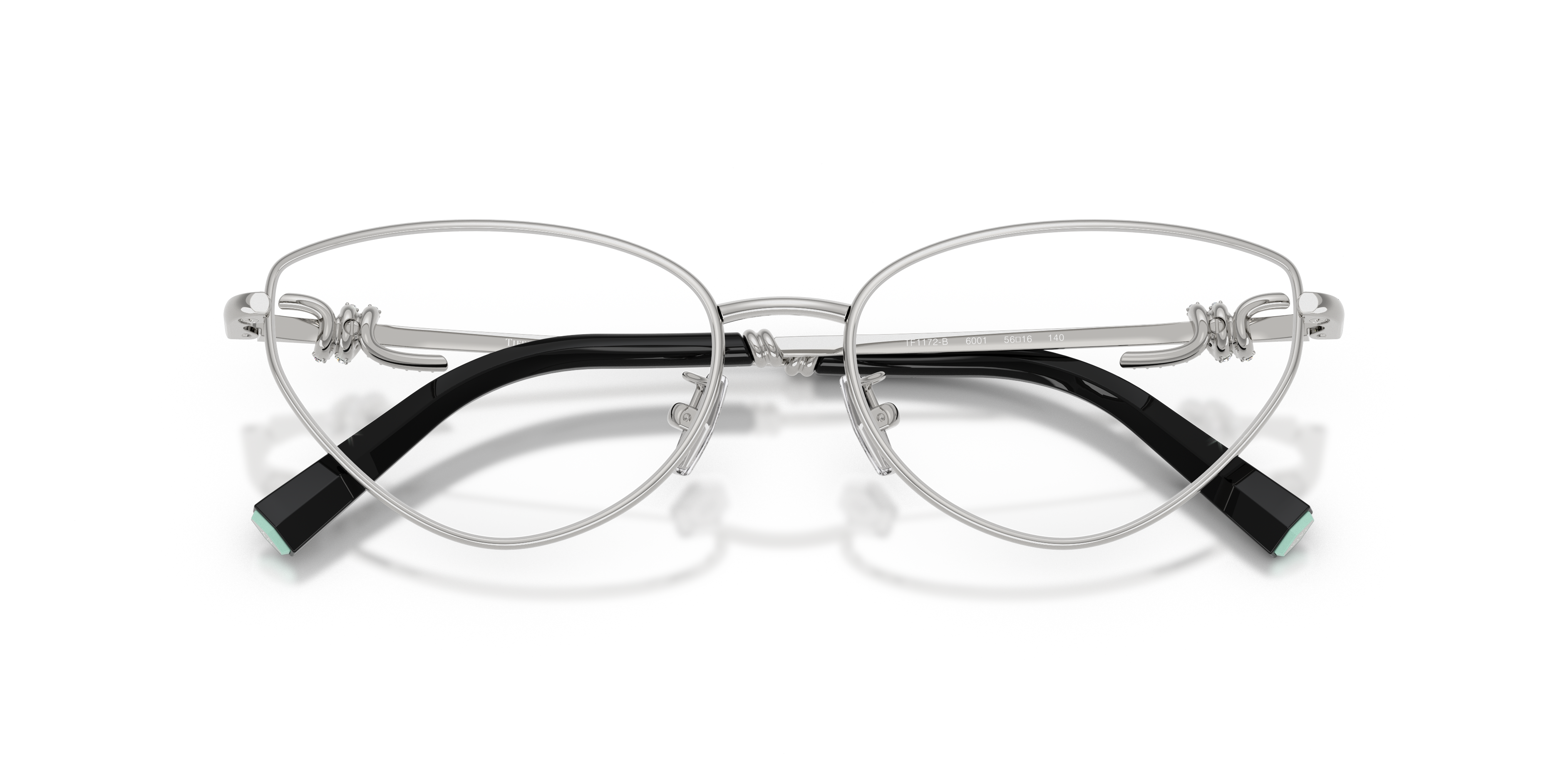 Tiffany TF1172B 6001