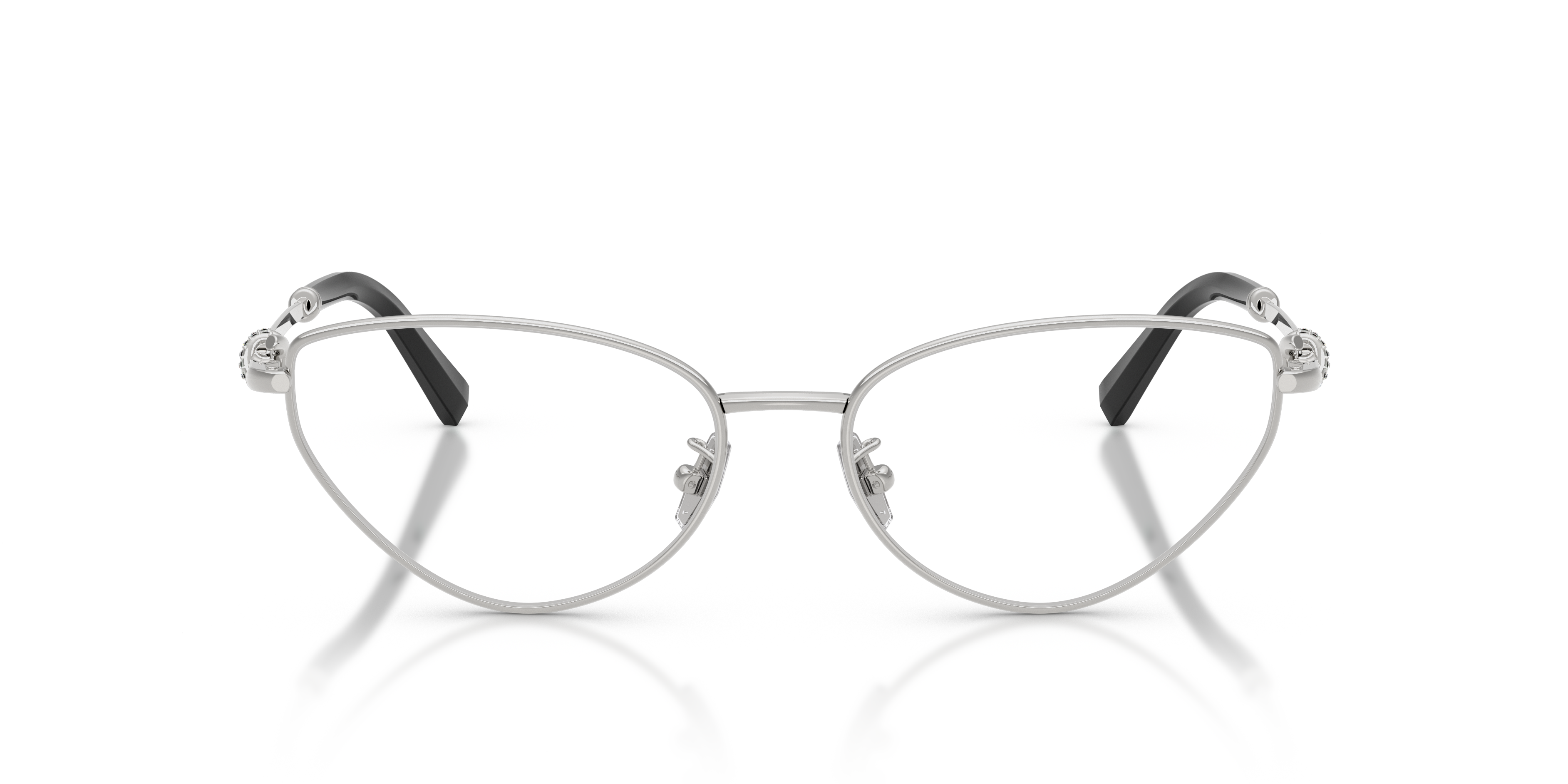 Tiffany TF1172B 6001