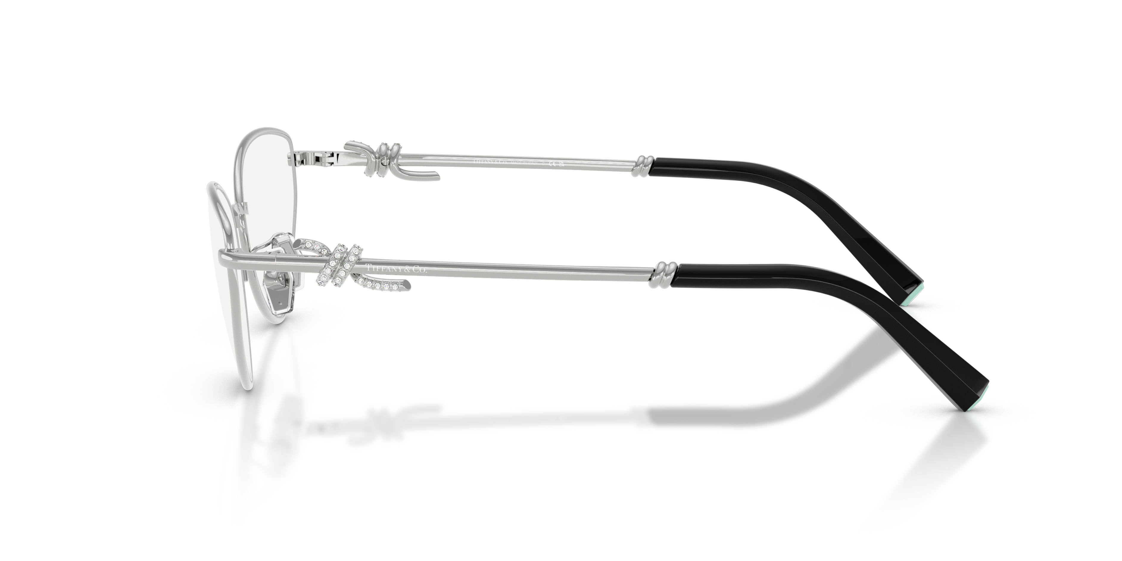 Tiffany TF1172B 6001