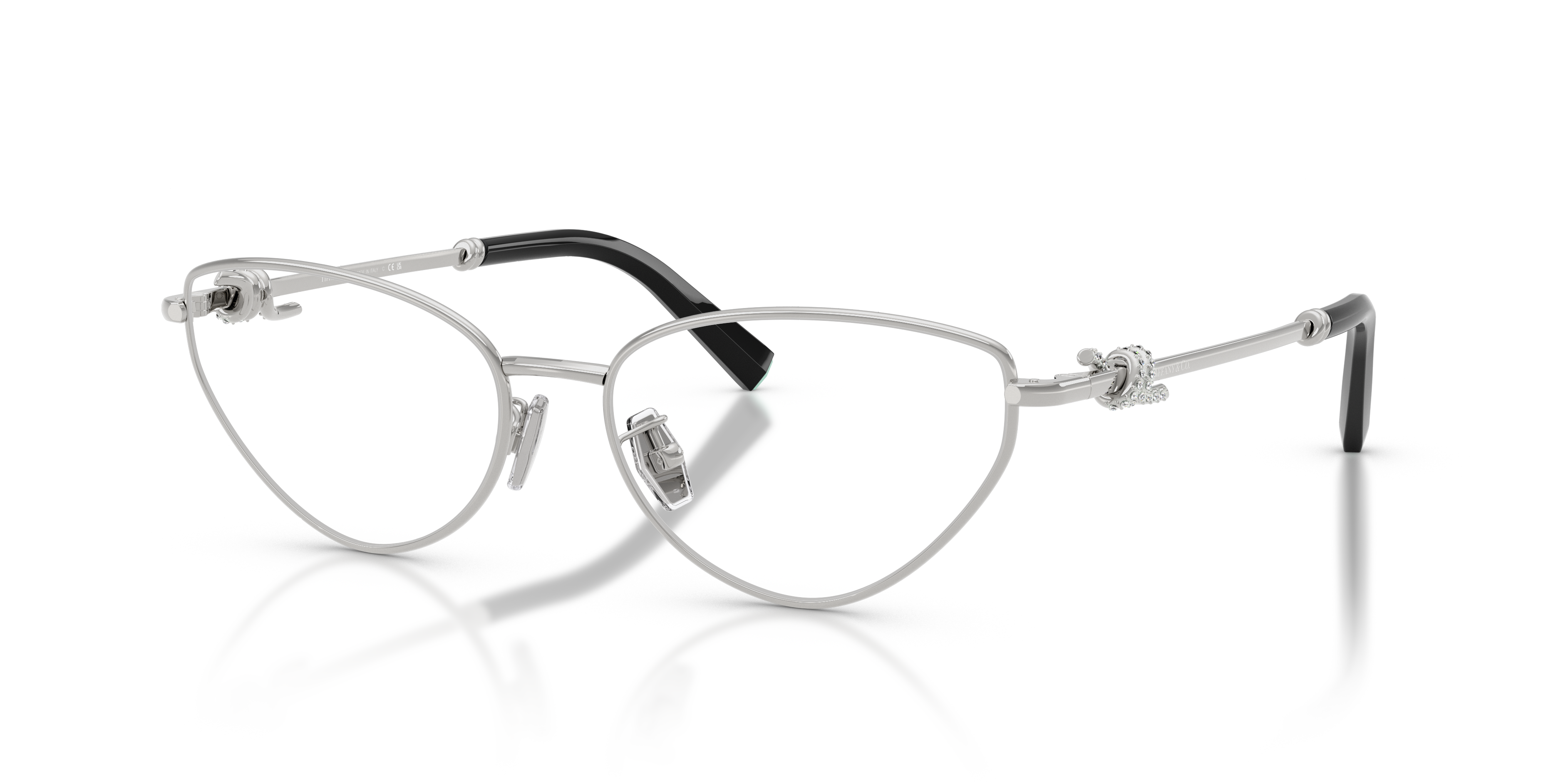 Tiffany TF1172B 6001