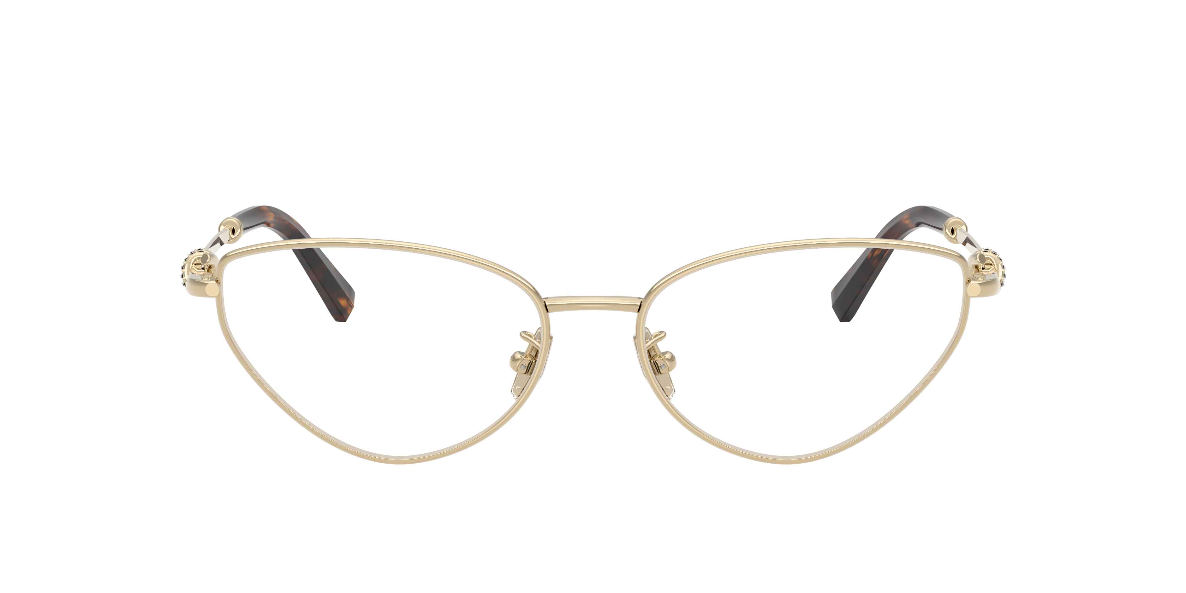 Tiffany TF1172B 6021