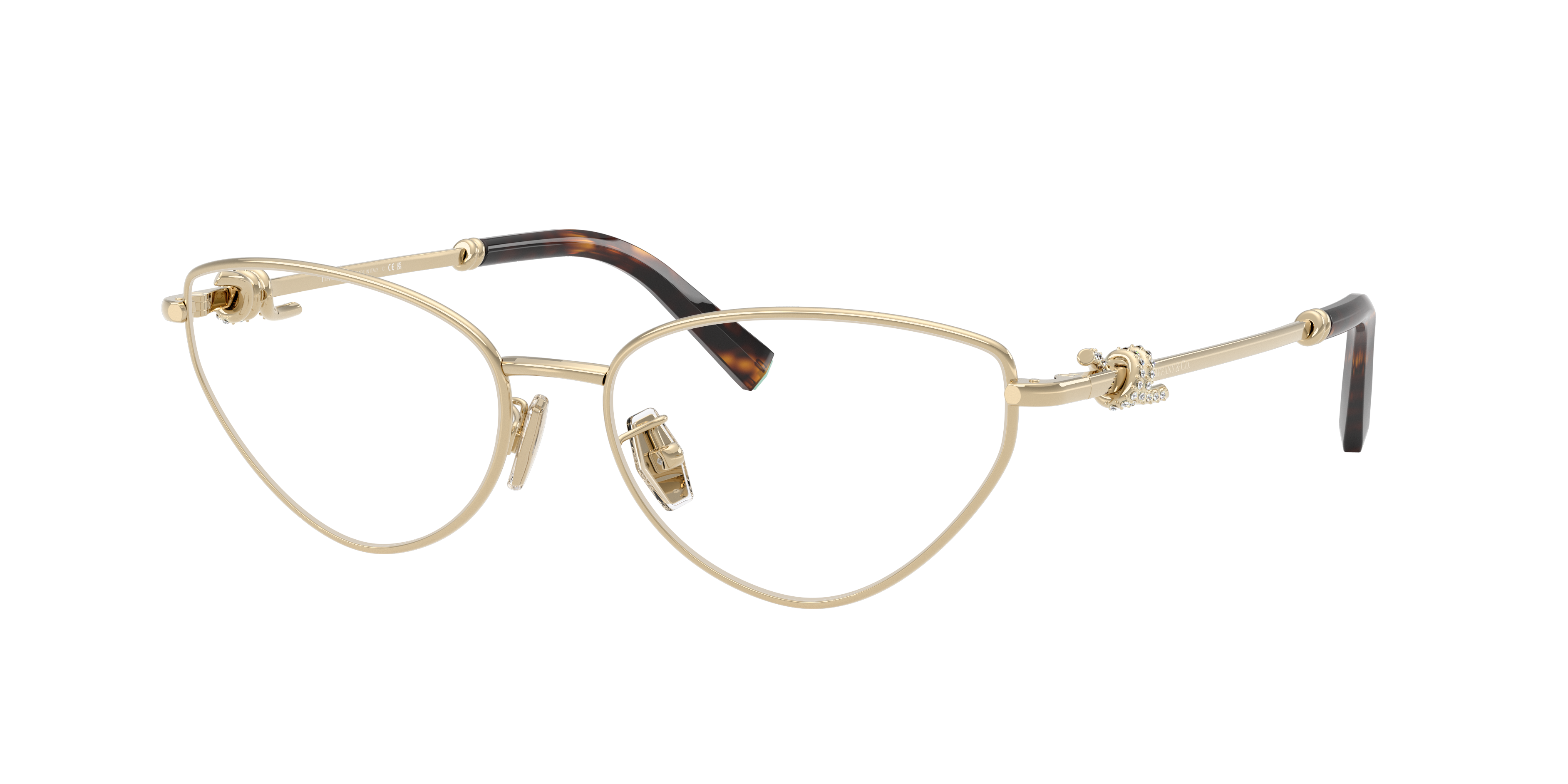 Tiffany TF1172B 6021