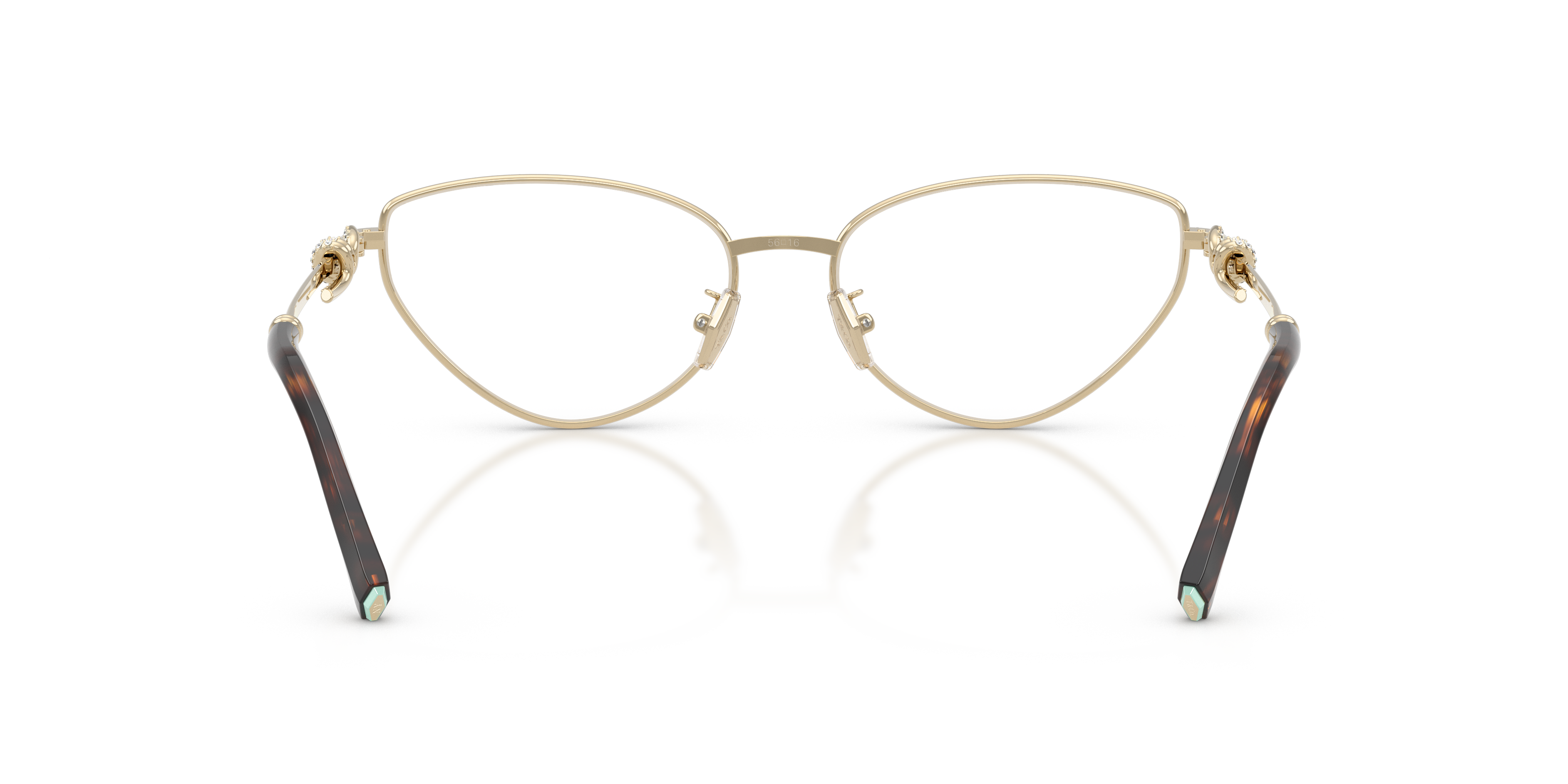 Tiffany TF1172B 6021