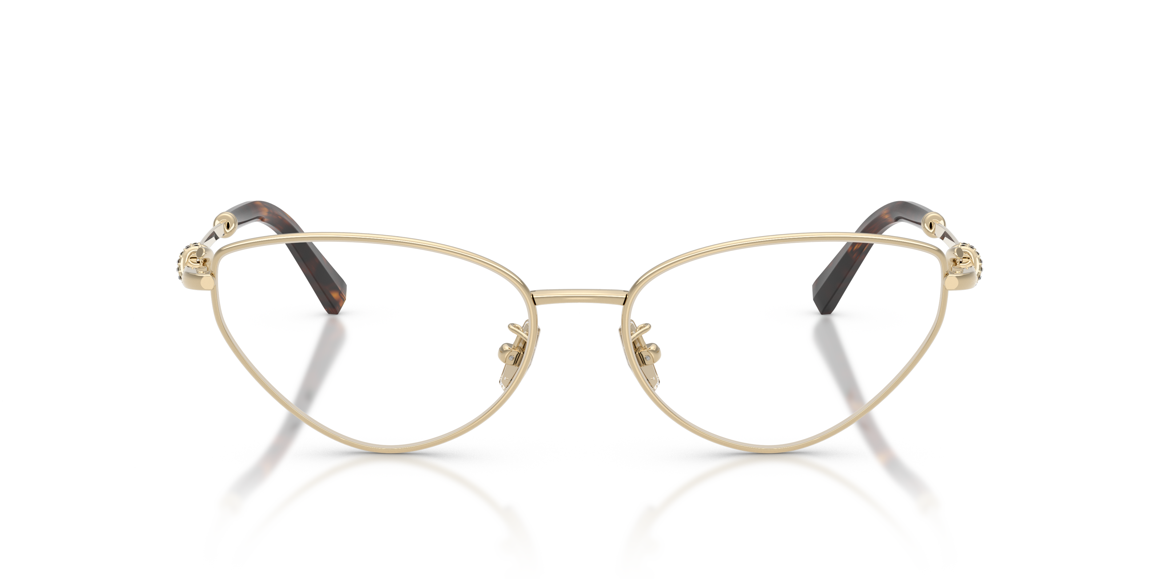 Tiffany TF1172B 6021