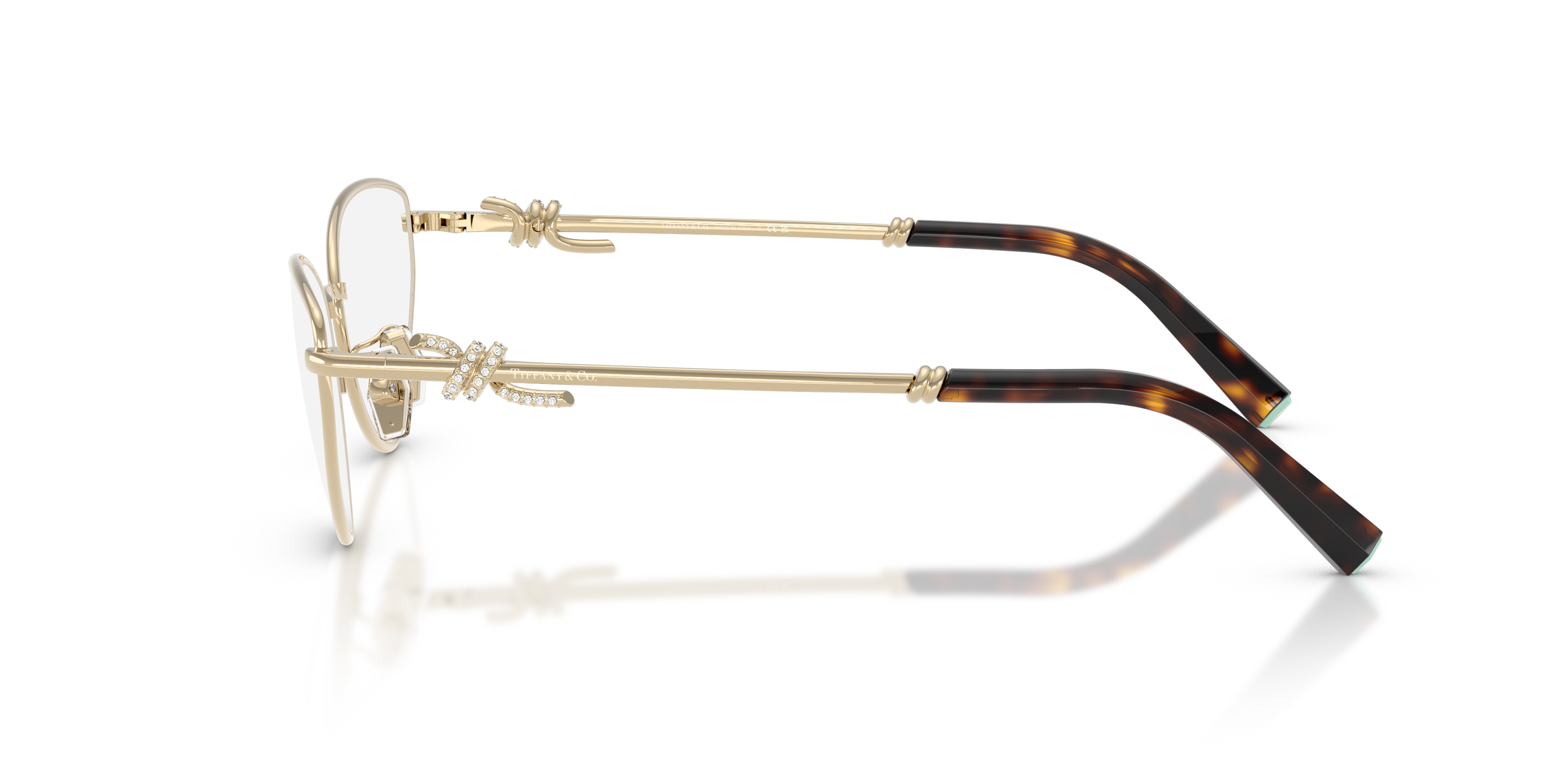 Tiffany TF1172B 6021