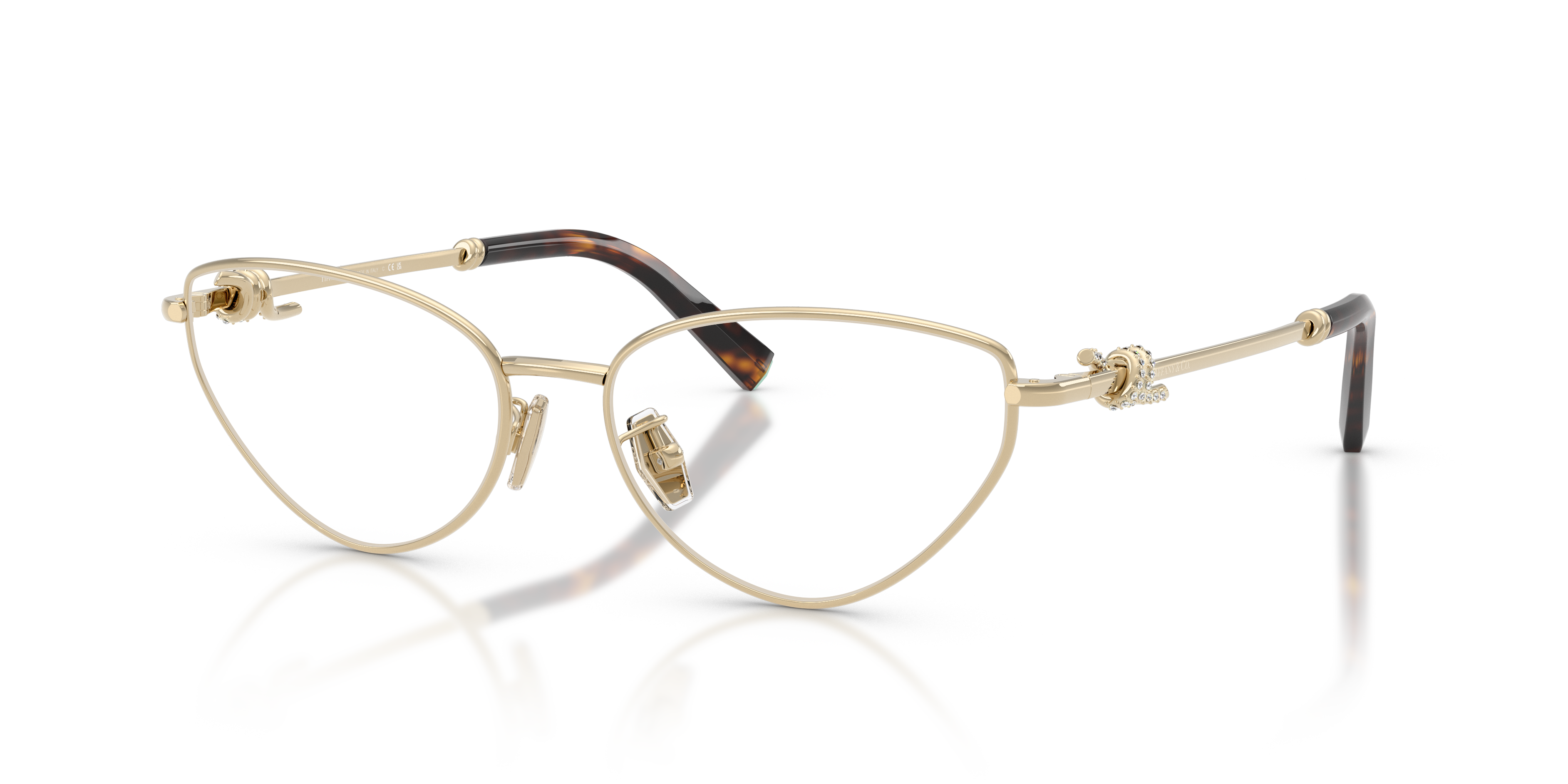 Tiffany TF1172B 6021