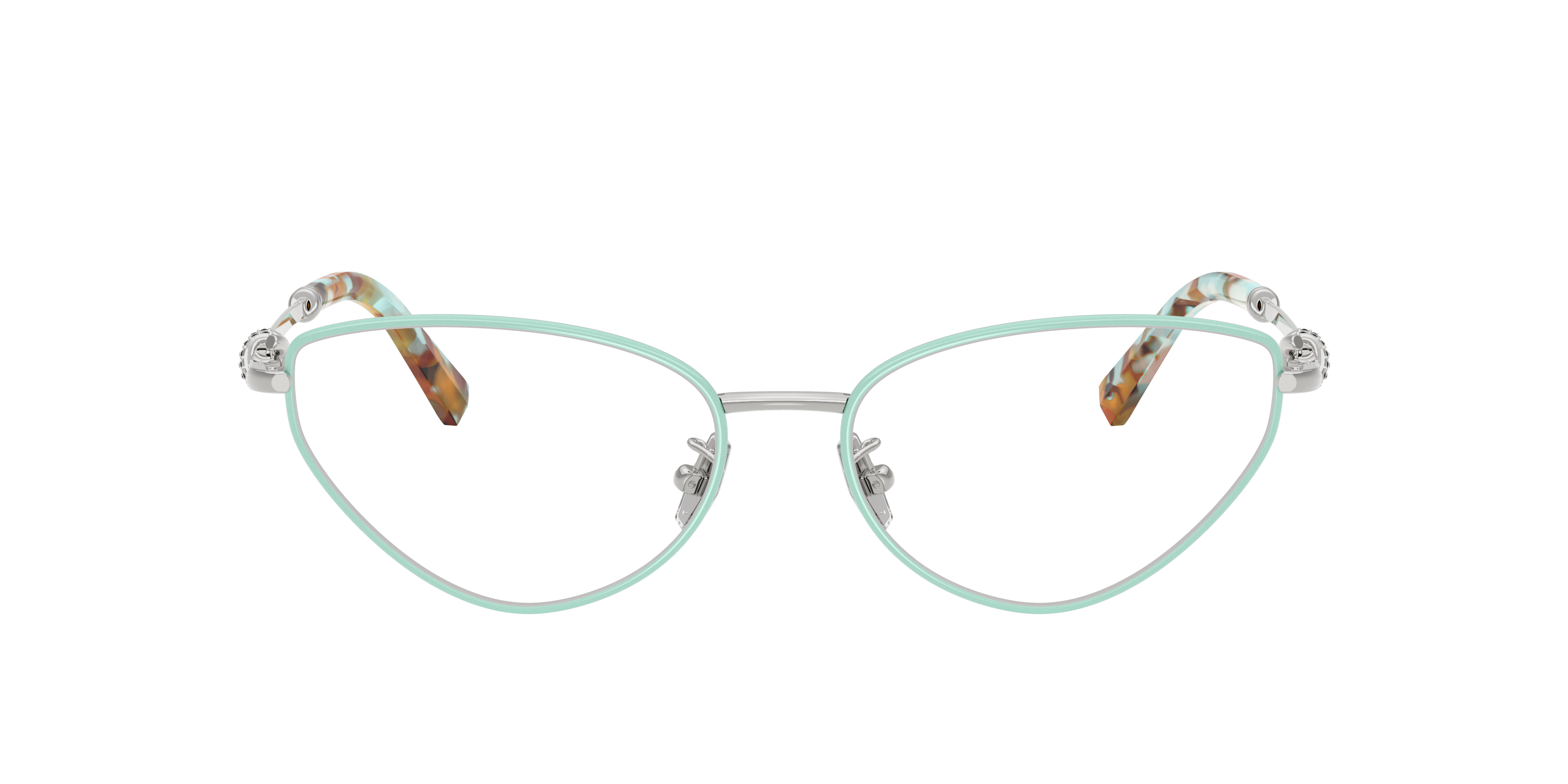 Tiffany TF1172B 6151