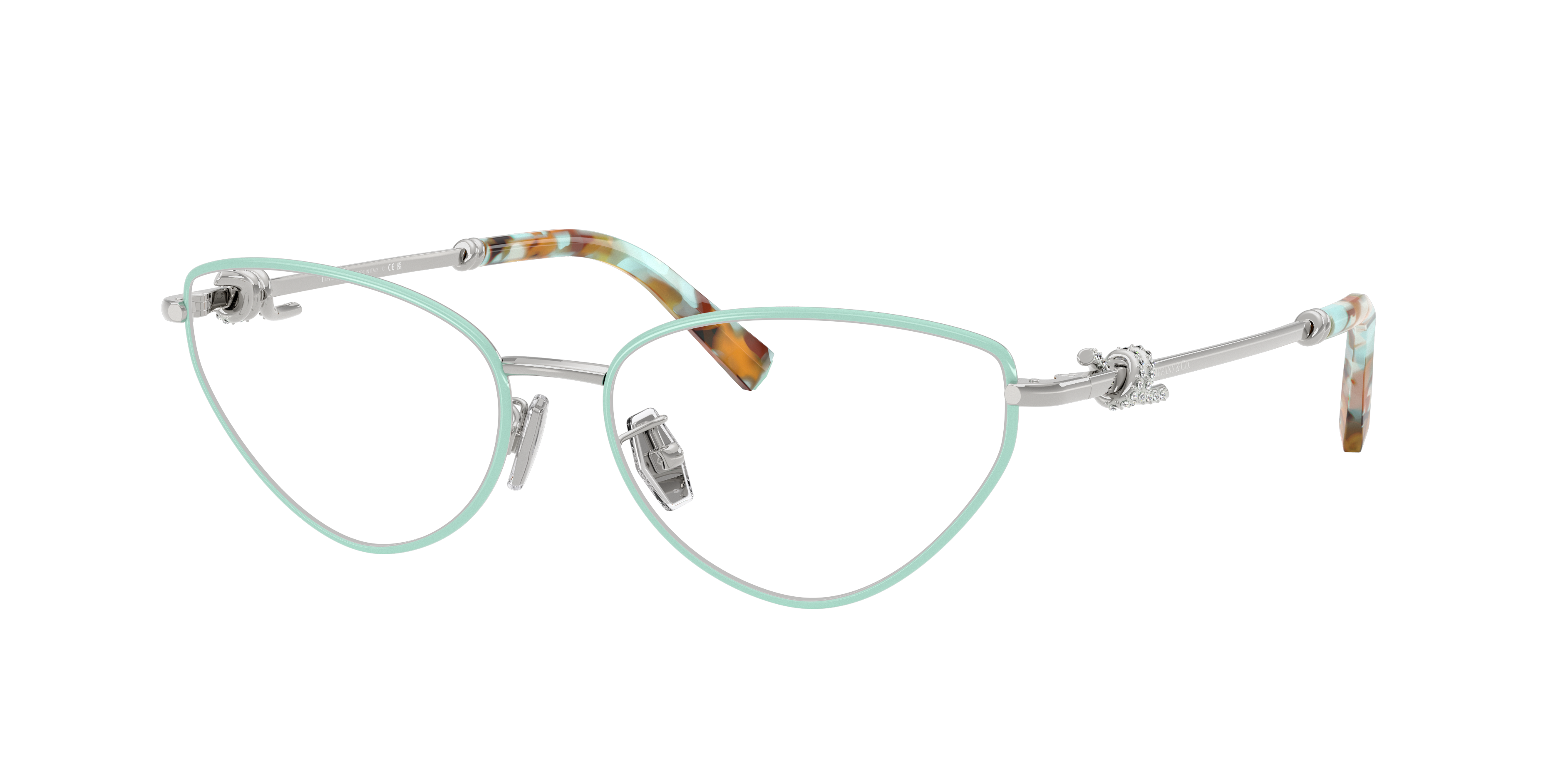 Tiffany TF1172B 6151