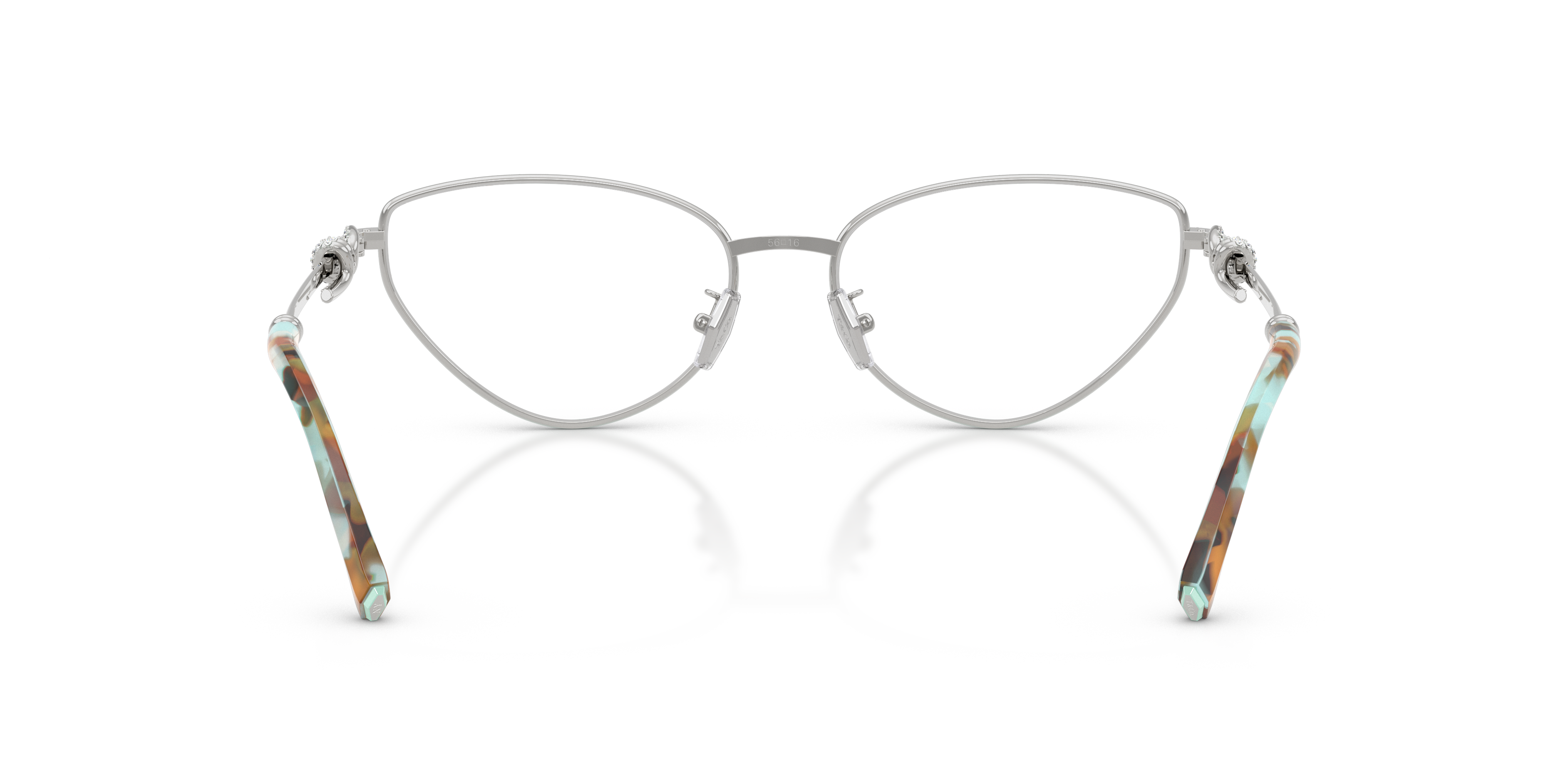 Tiffany TF1172B 6151