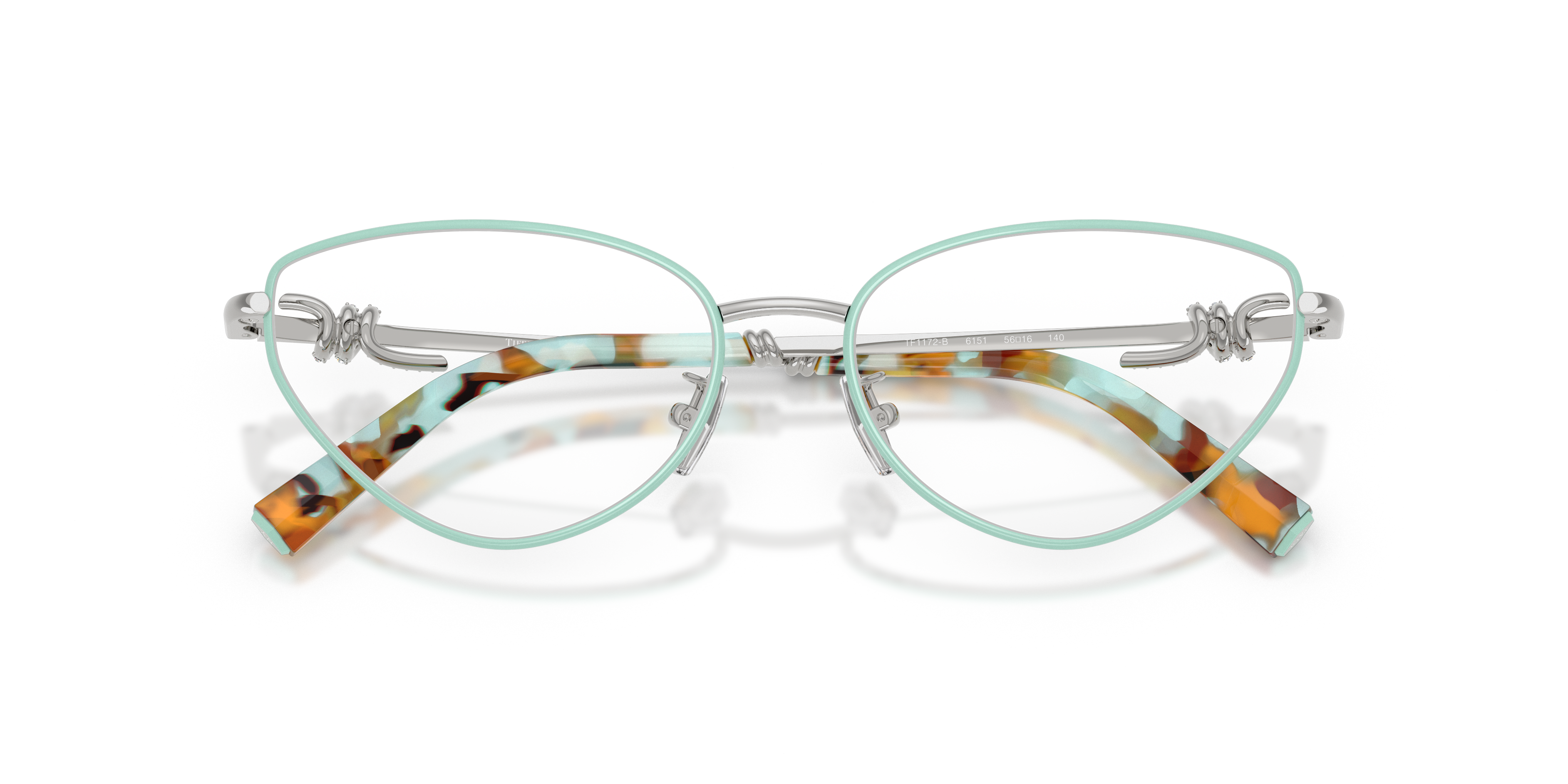 Tiffany TF1172B 6151