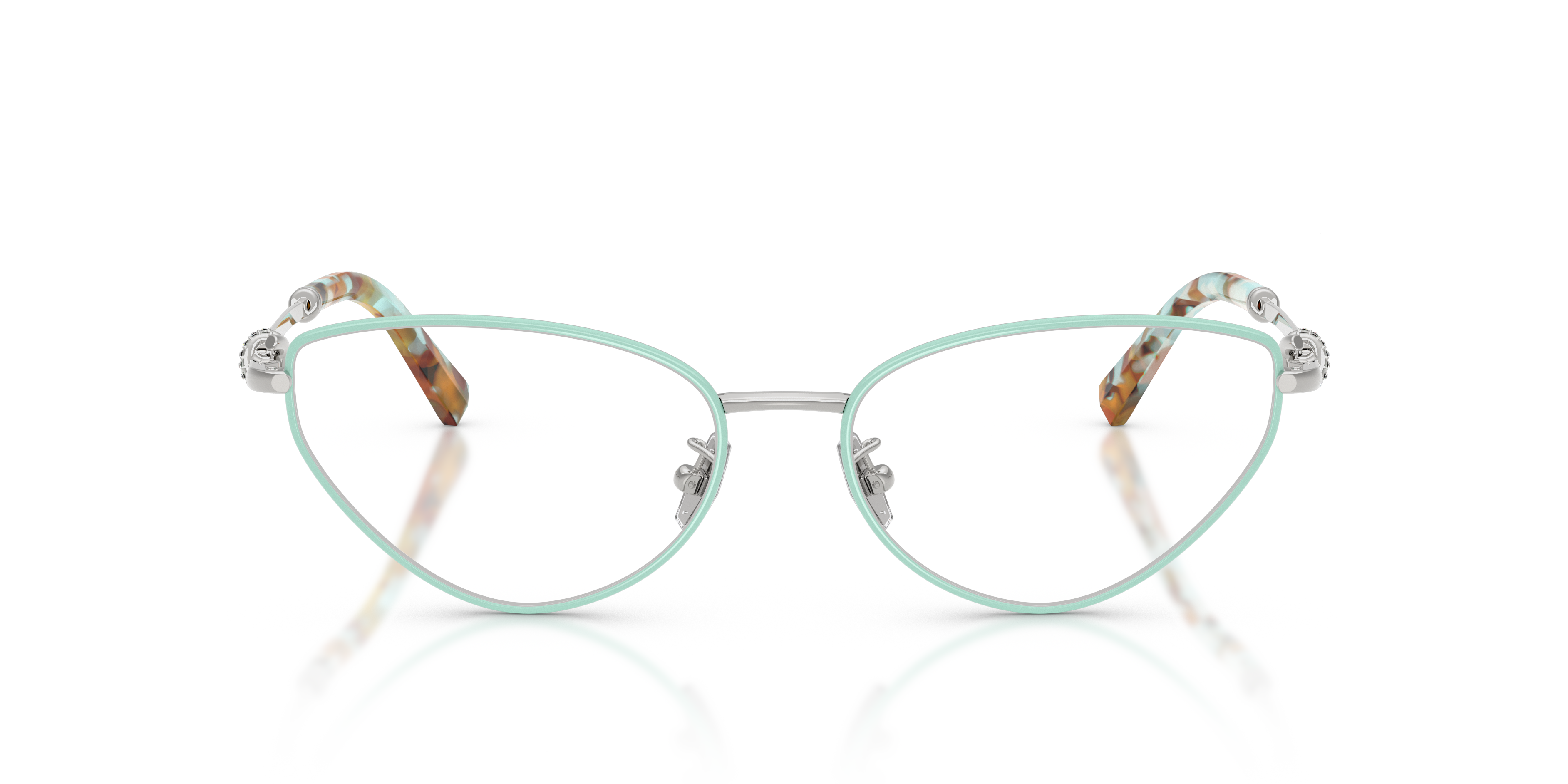 Tiffany TF1172B 6151