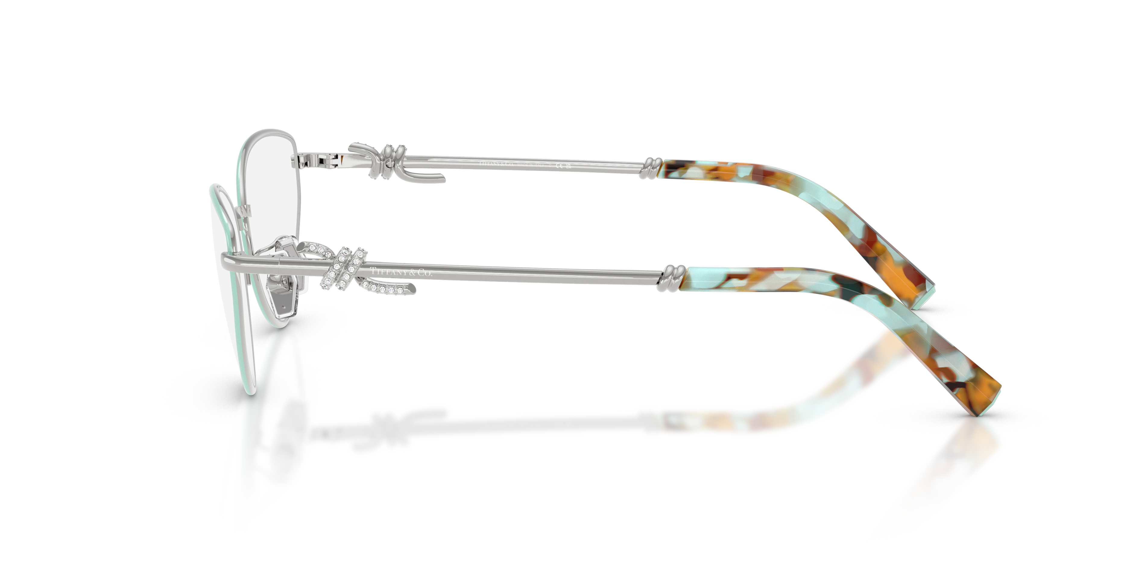 Tiffany TF1172B 6151