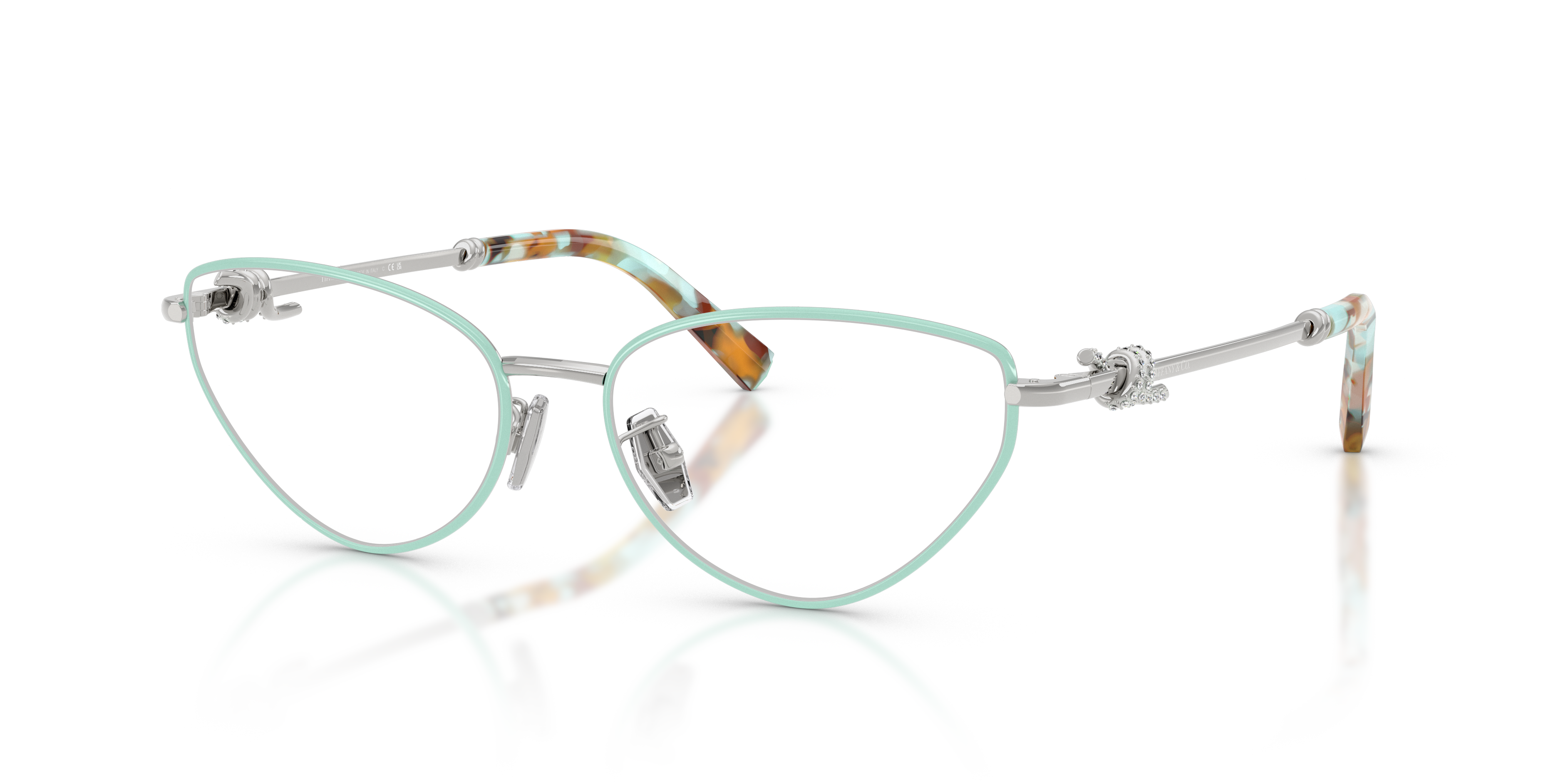 Tiffany TF1172B 6151