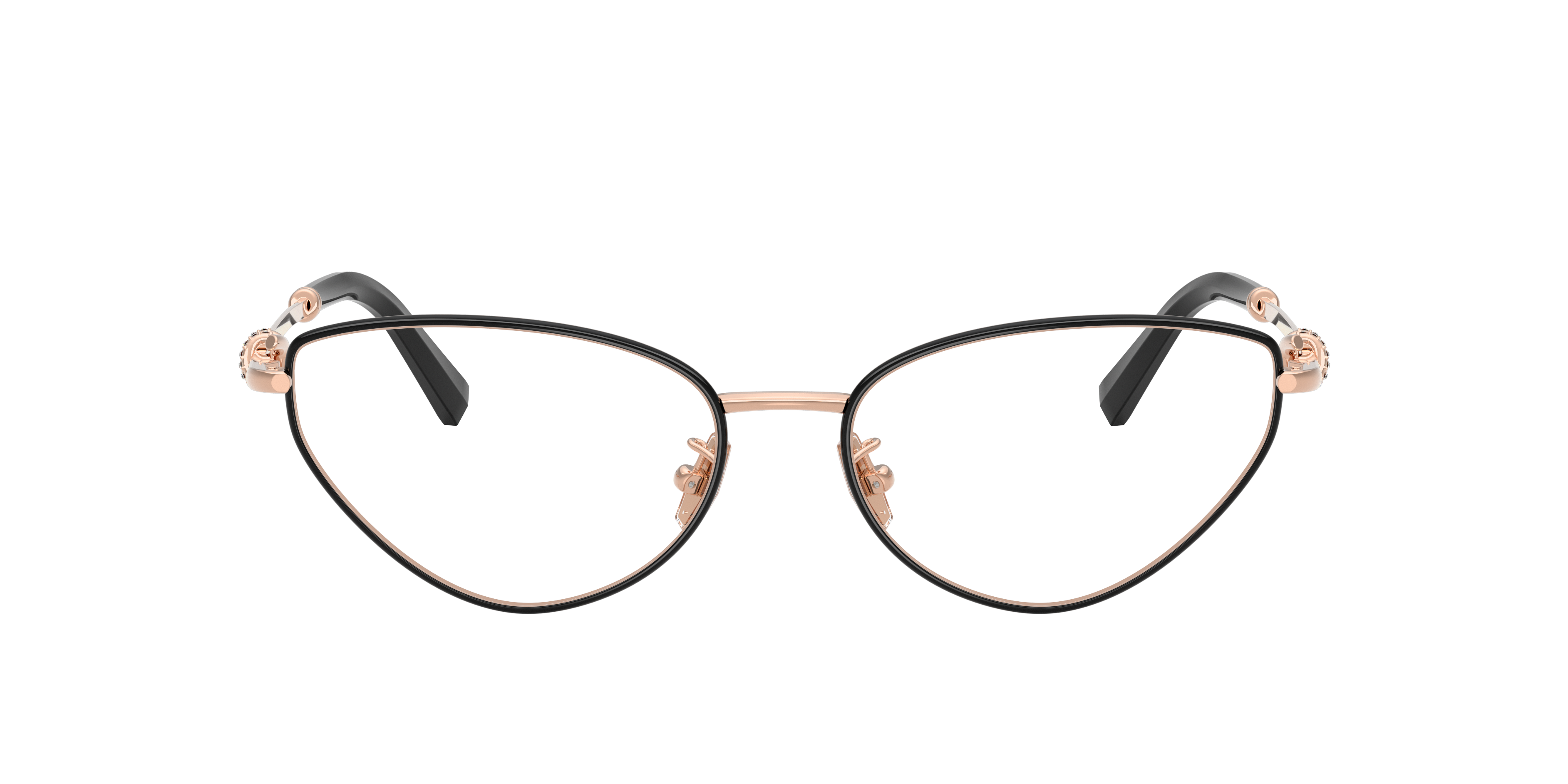 Tiffany TF1172B 6162