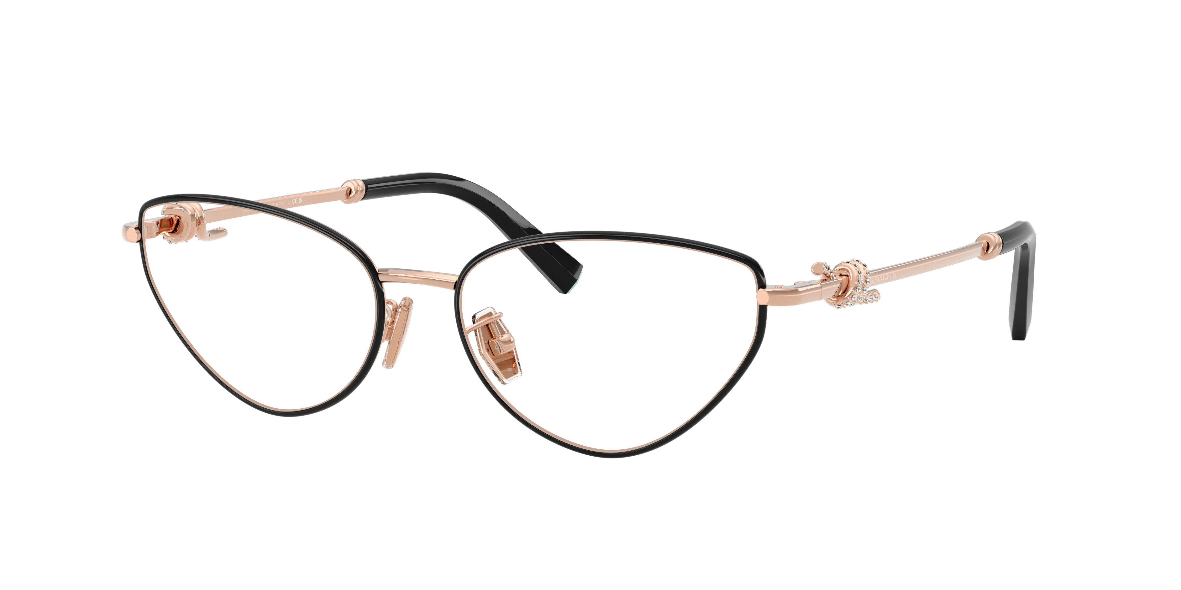 Tiffany TF1172B 6162