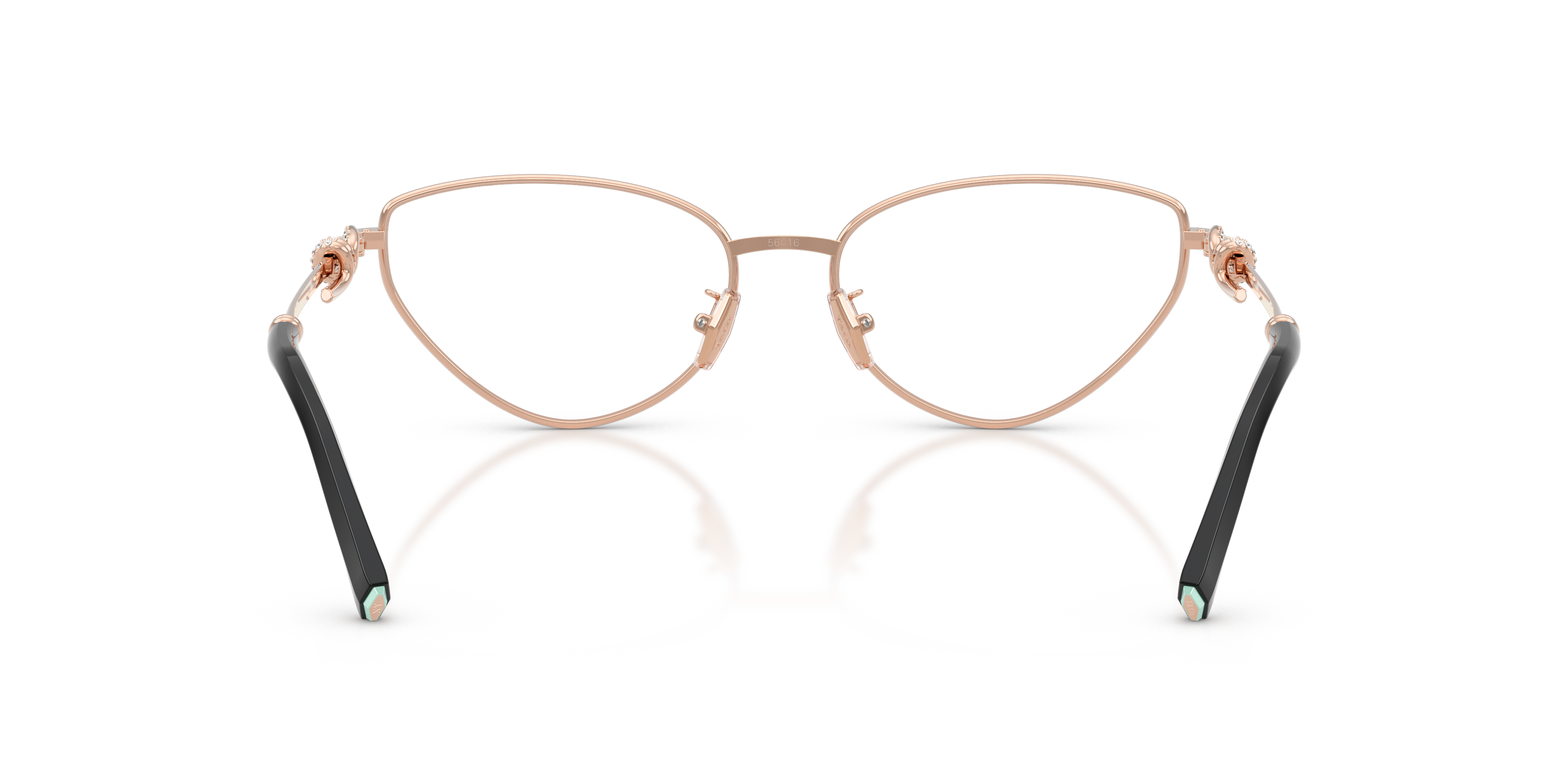 Tiffany TF1172B 6162