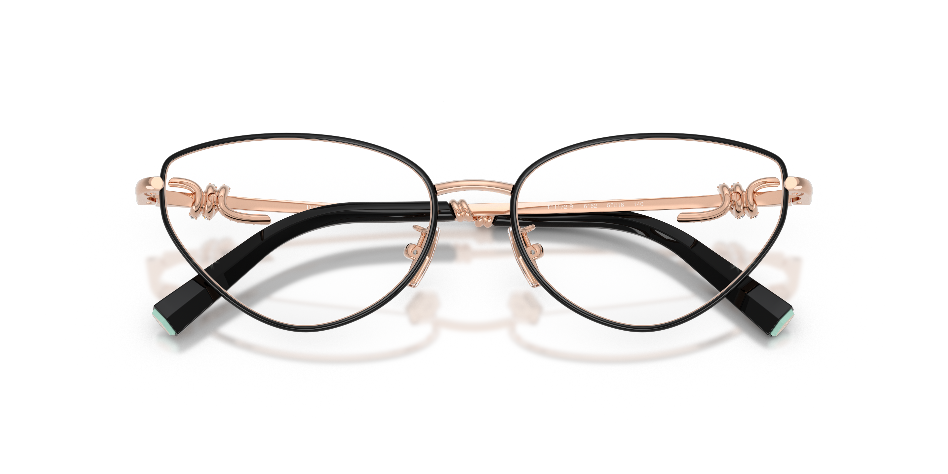 Tiffany TF1172B 6162