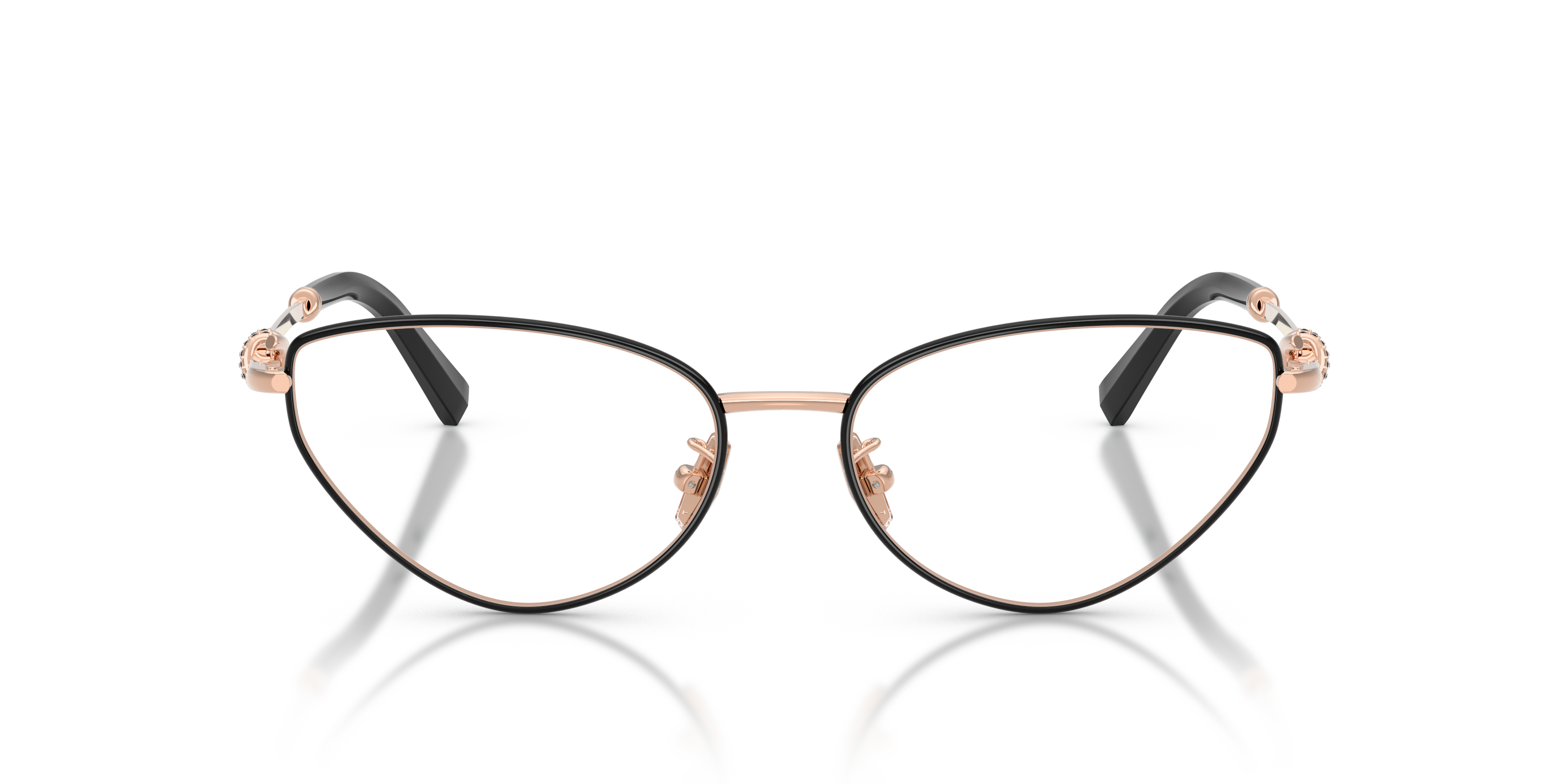 Tiffany TF1172B 6162