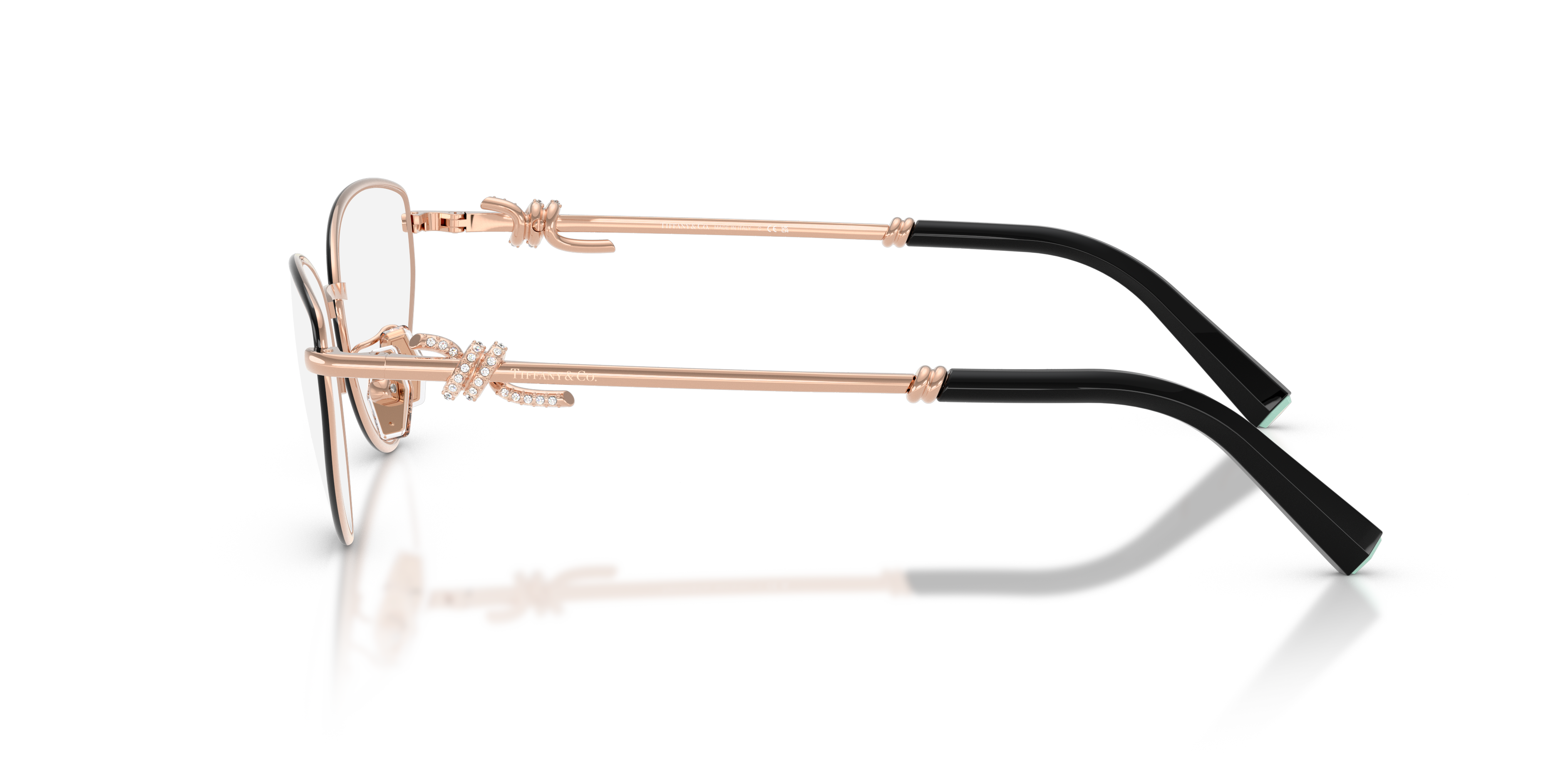 Tiffany TF1172B 6162