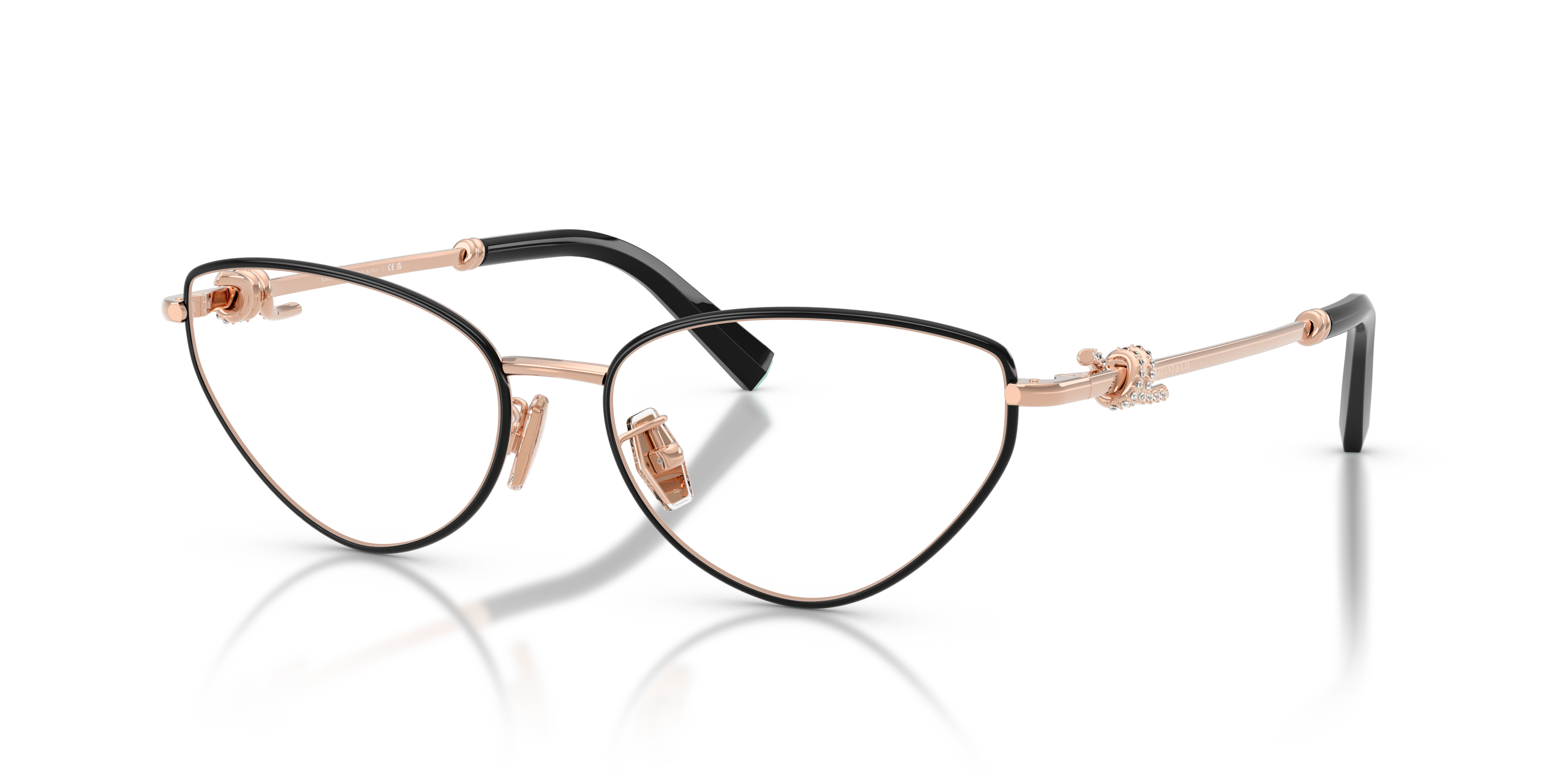 Tiffany TF1172B 6162