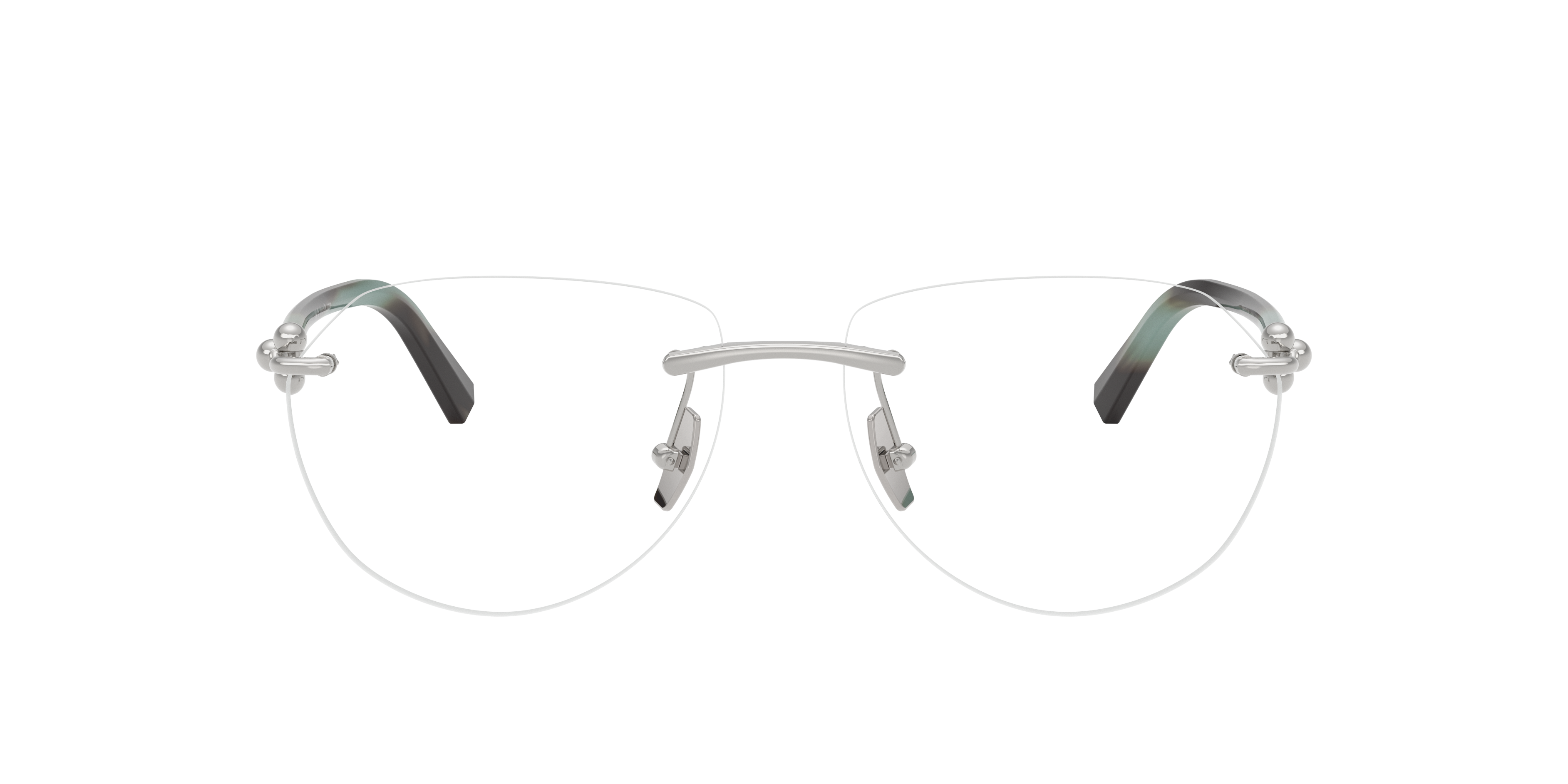 Tiffany TF1173K 6213