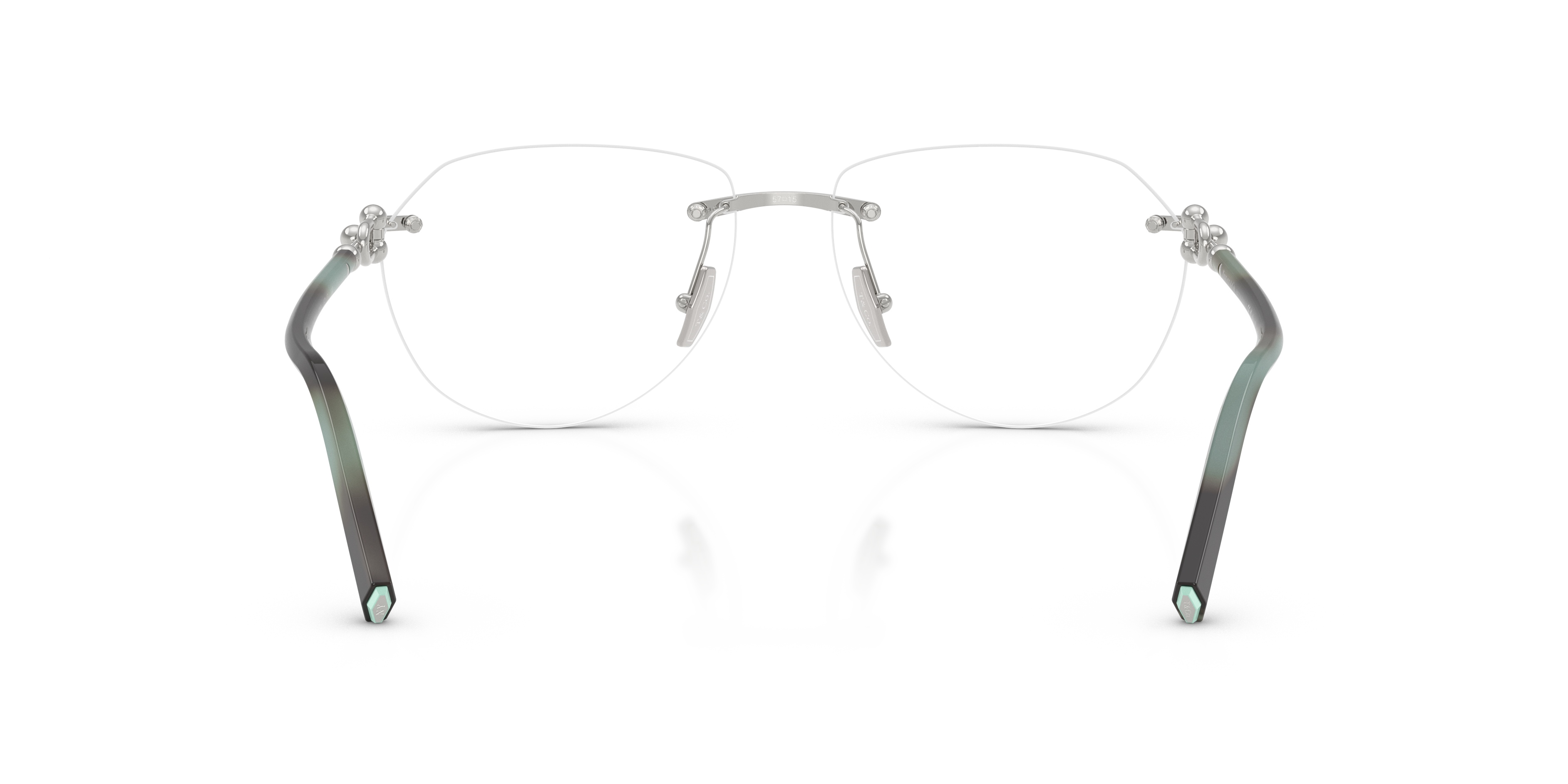 Tiffany TF1173K 6213