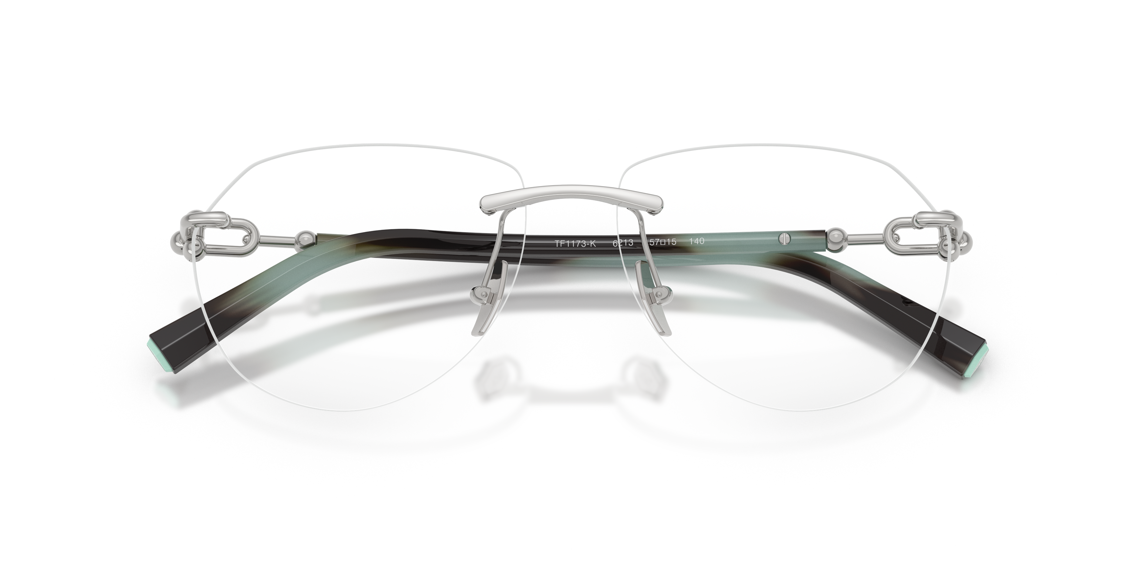 Tiffany TF1173K 6213