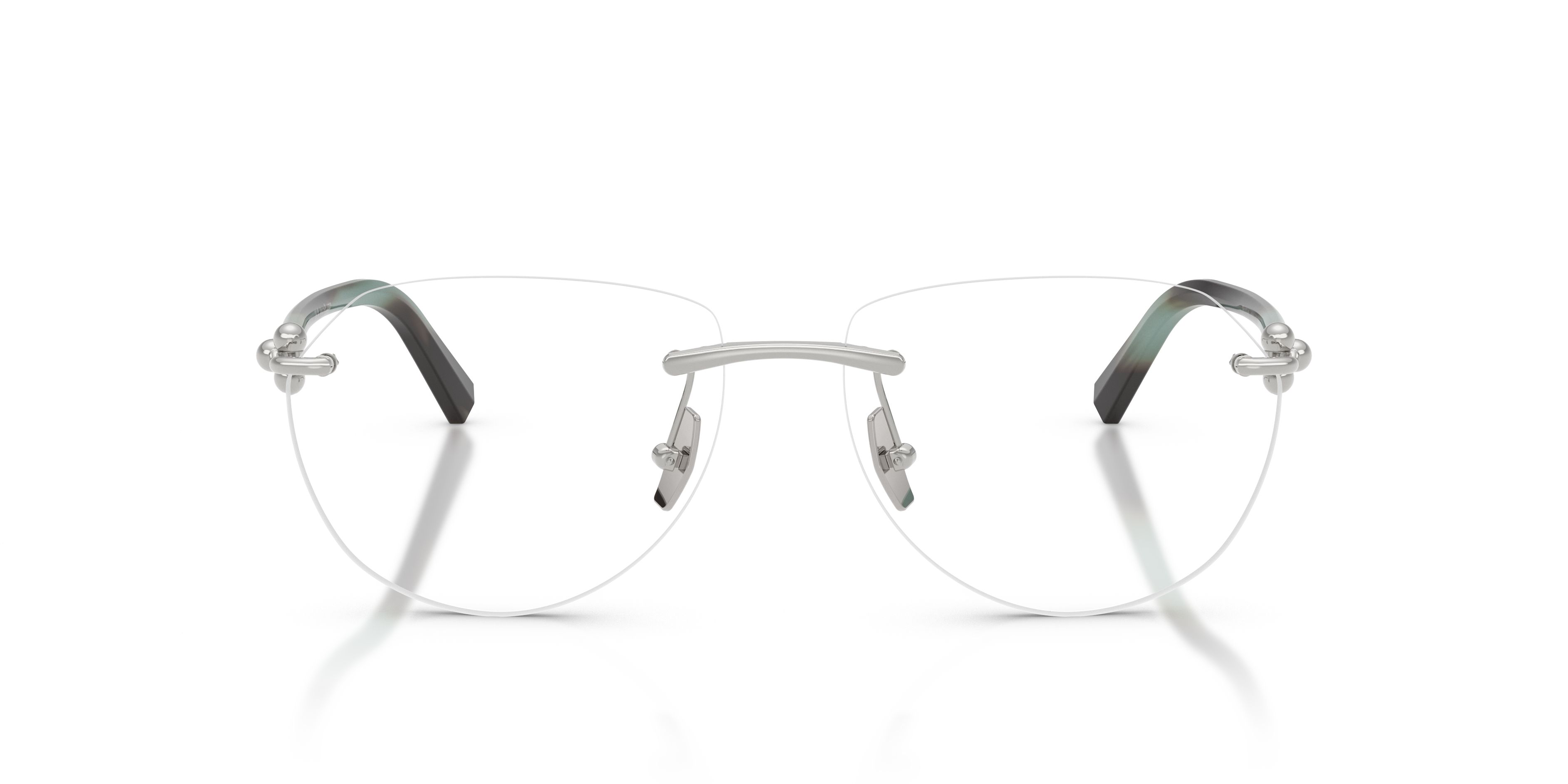 Tiffany TF1173K 6213