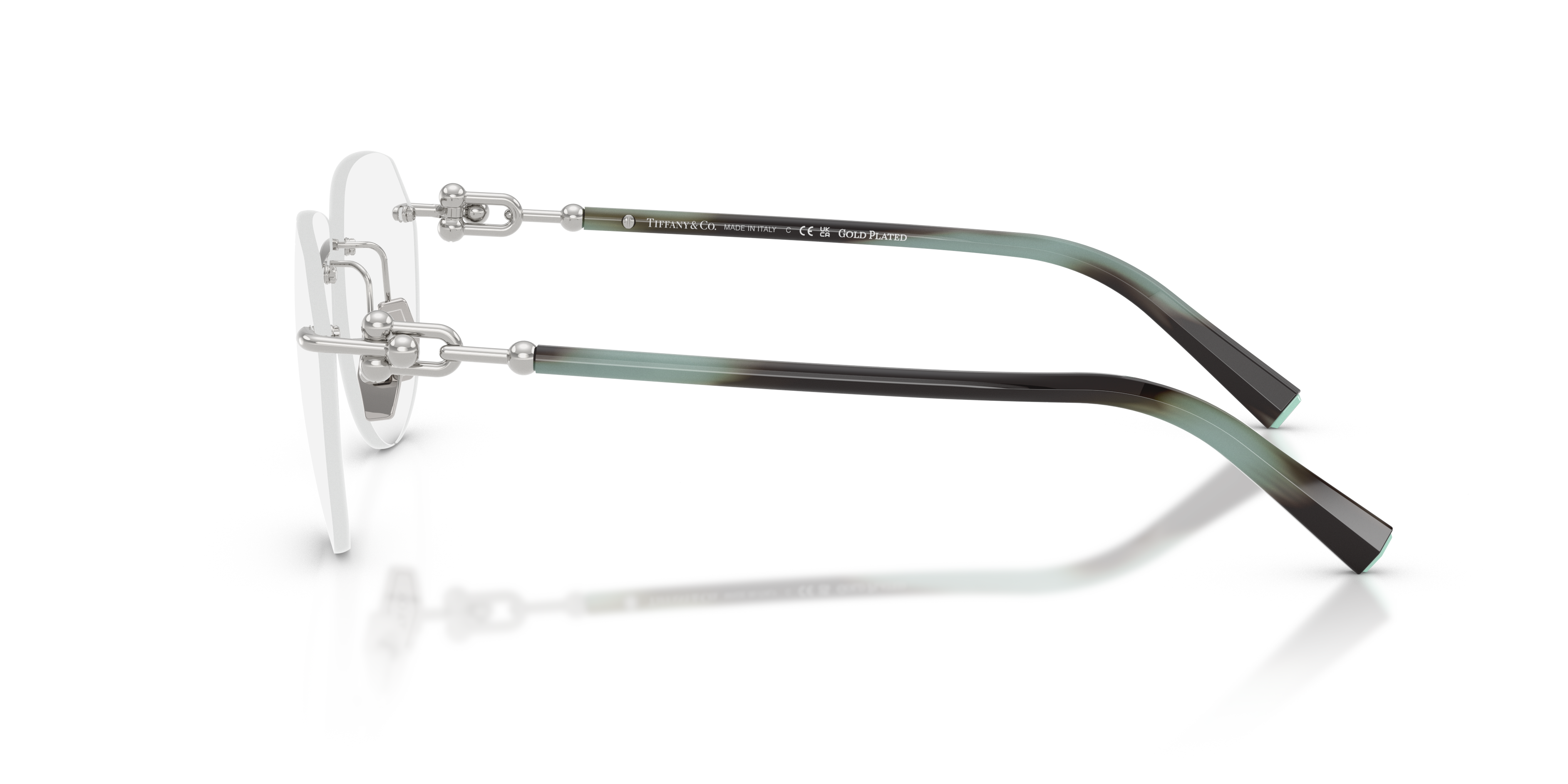 Tiffany TF1173K 6213