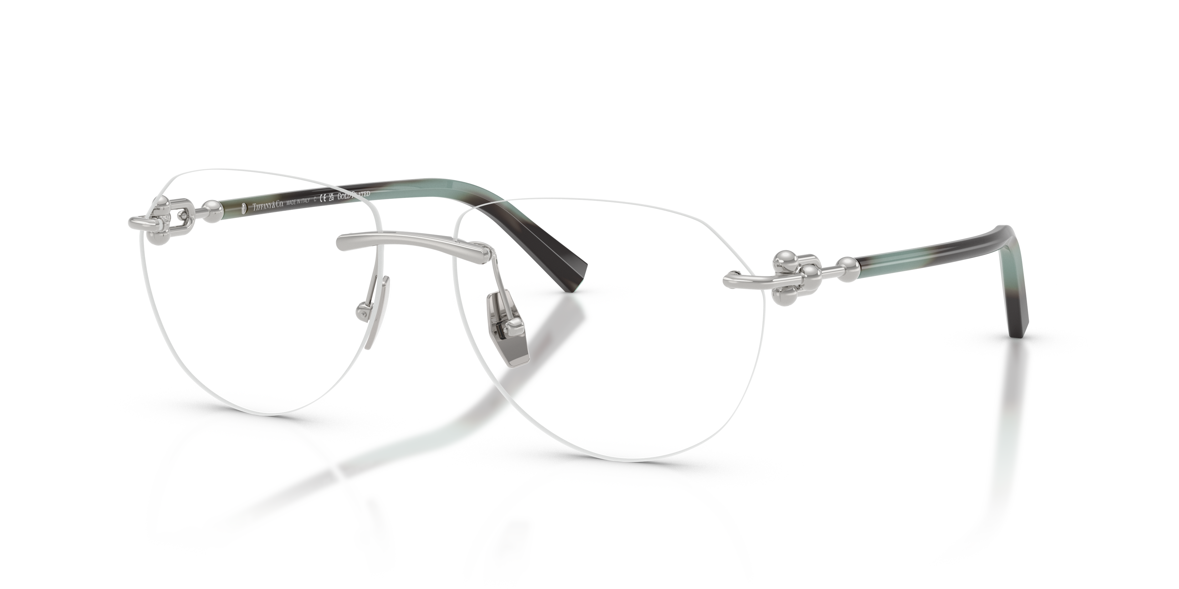 Tiffany TF1173K 6213
