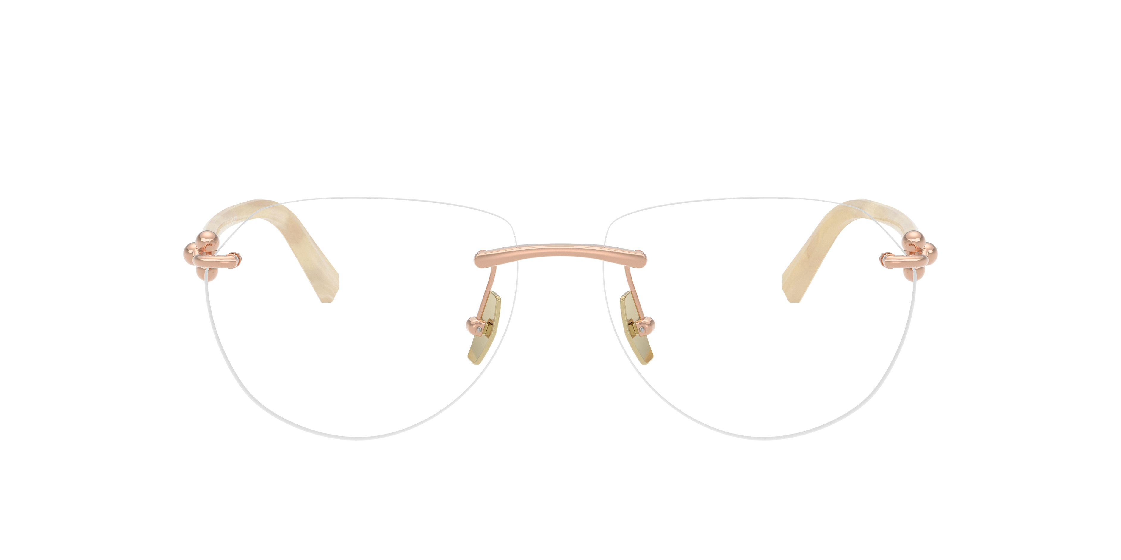 Tiffany TF1173K 6214