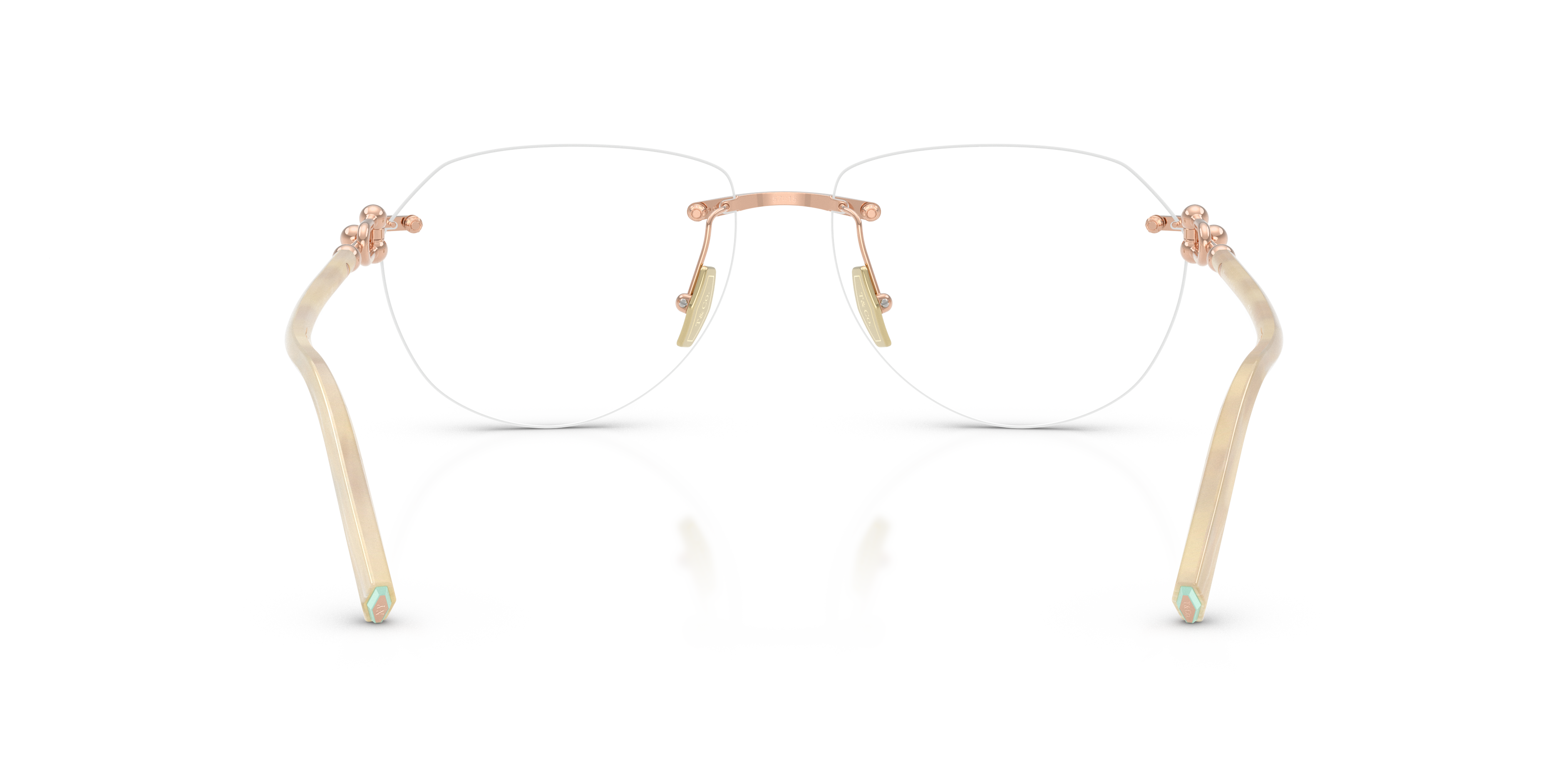 Tiffany TF1173K 6214