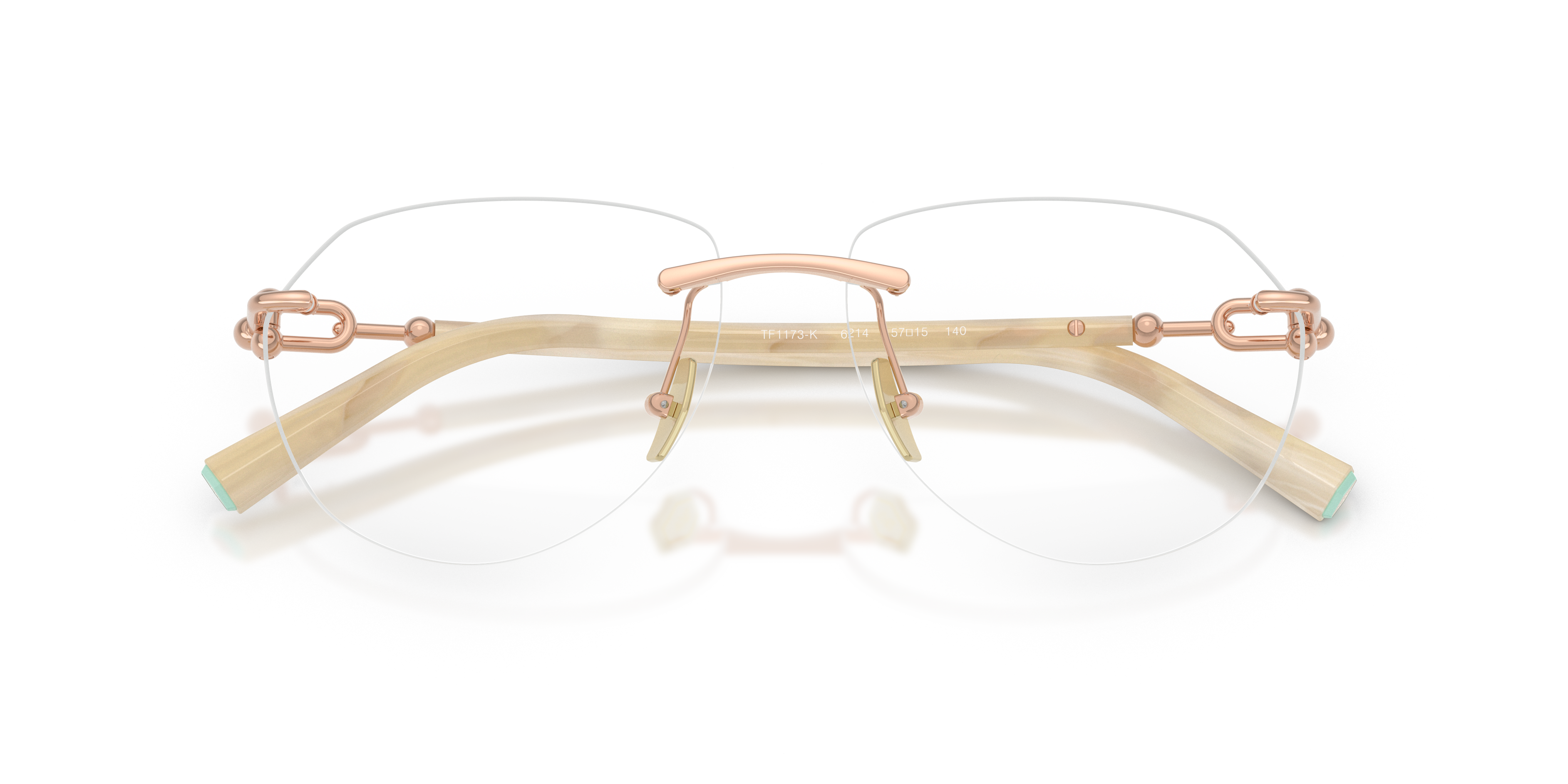 Tiffany TF1173K 6214