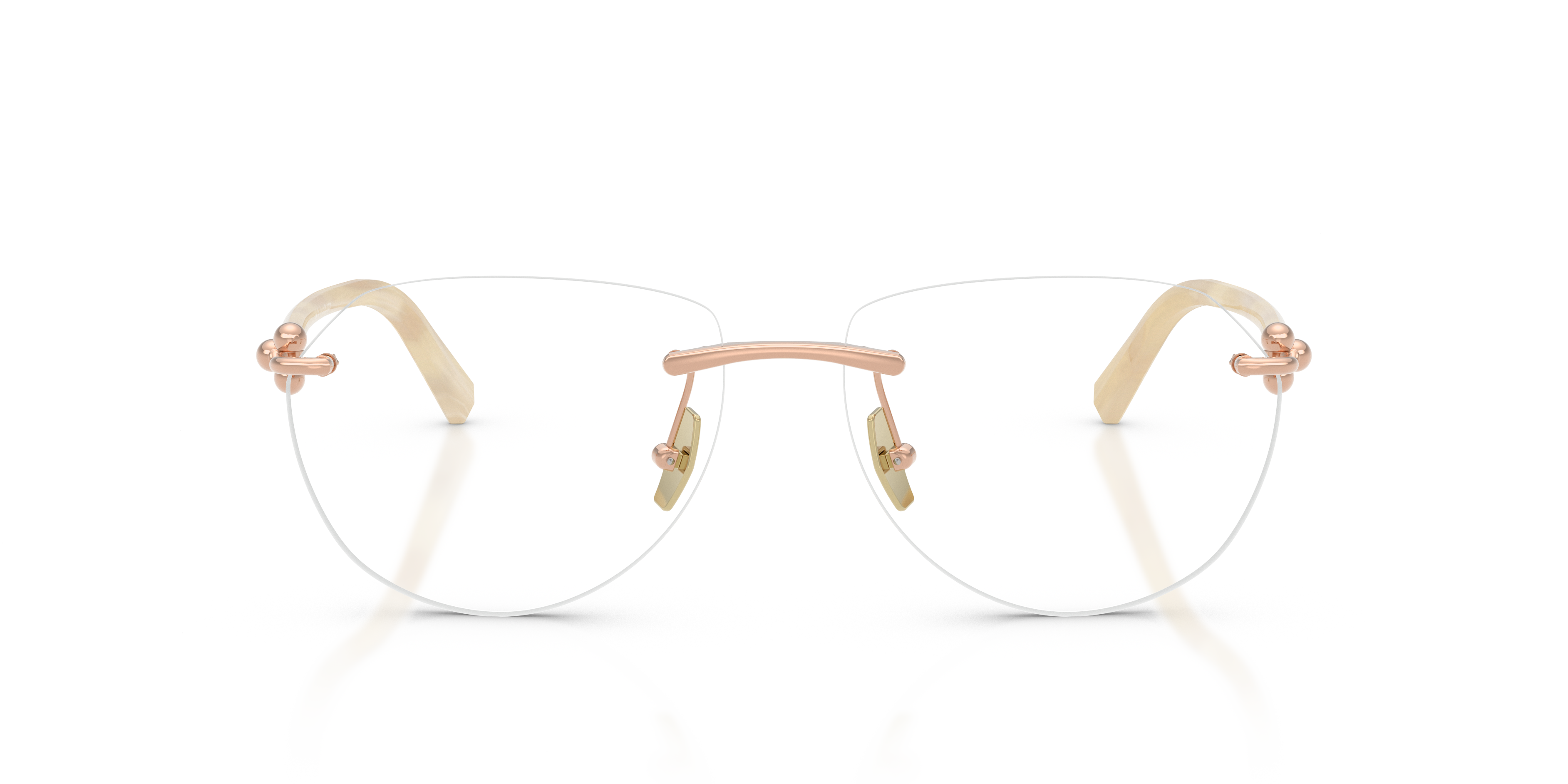 Tiffany TF1173K 6214