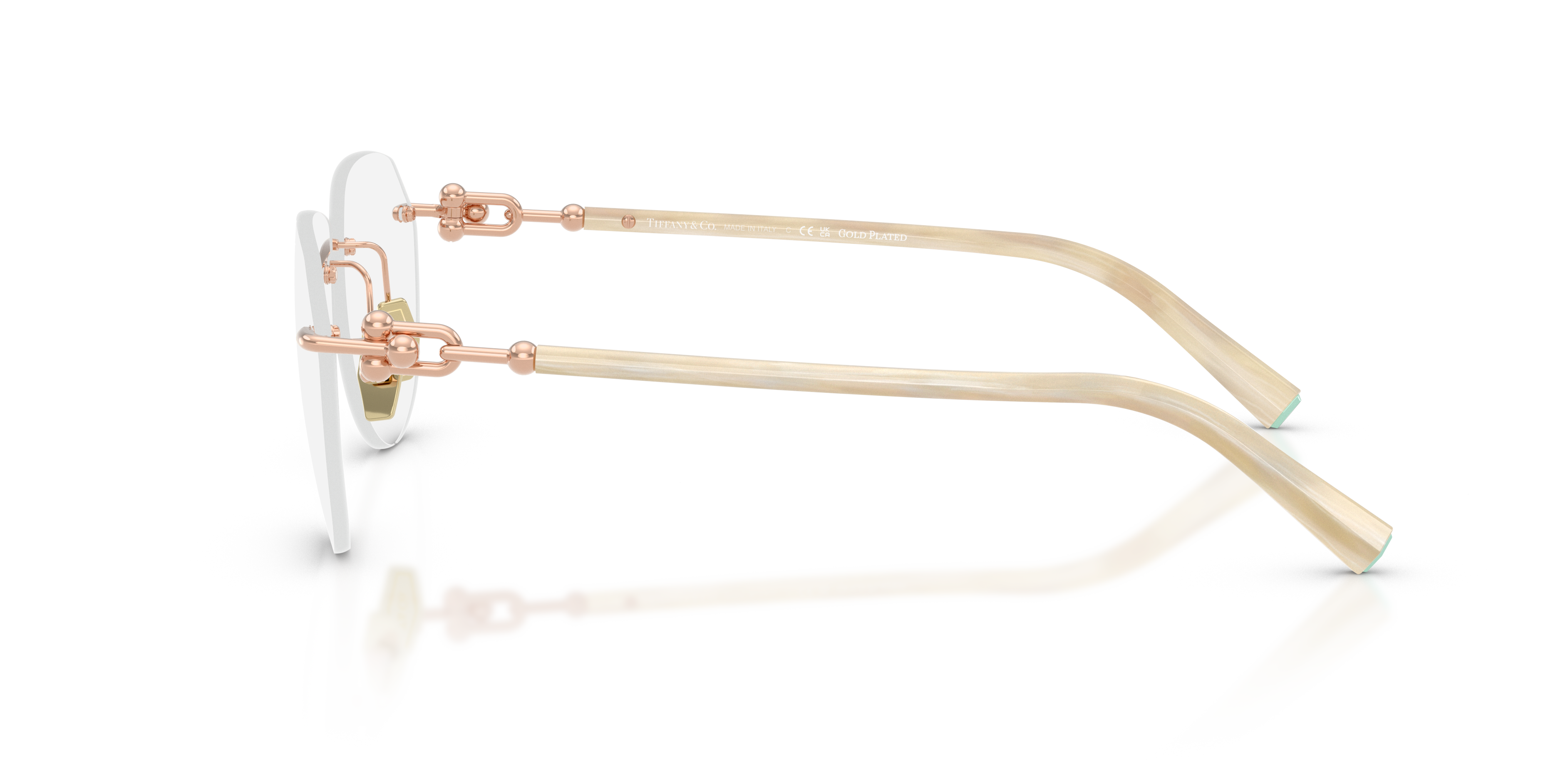 Tiffany TF1173K 6214