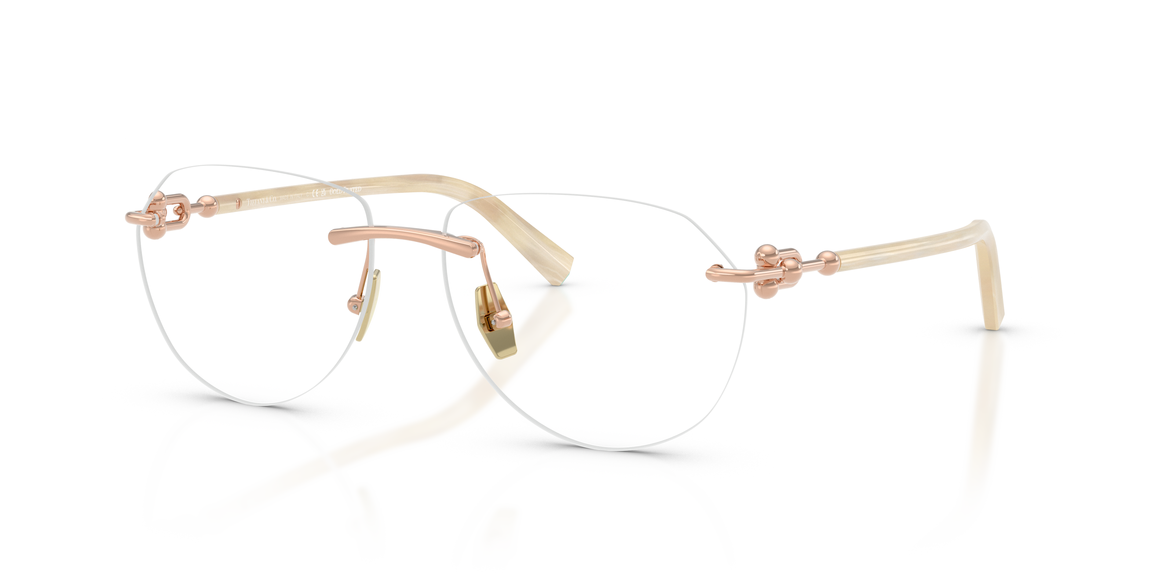 Tiffany TF1173K 6214