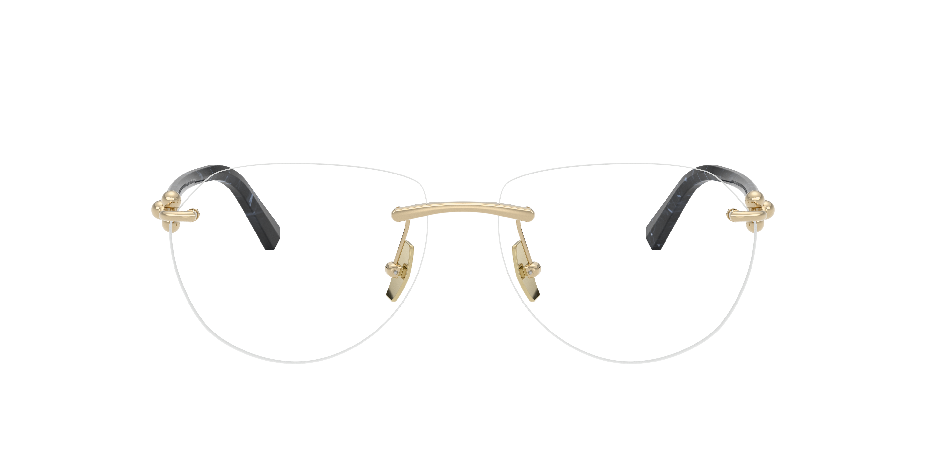 Tiffany TF1173K 6220