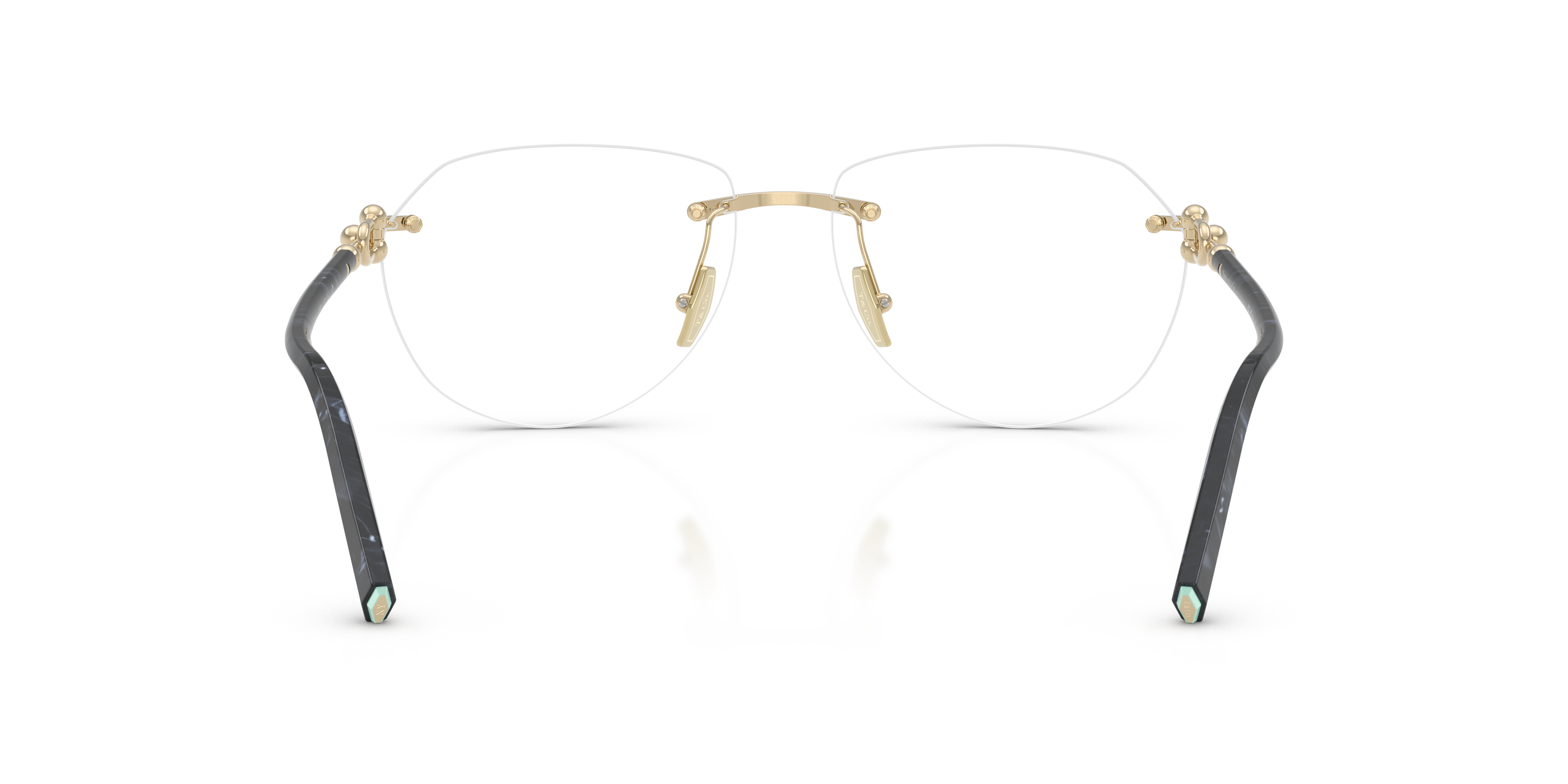 Tiffany TF1173K 6220