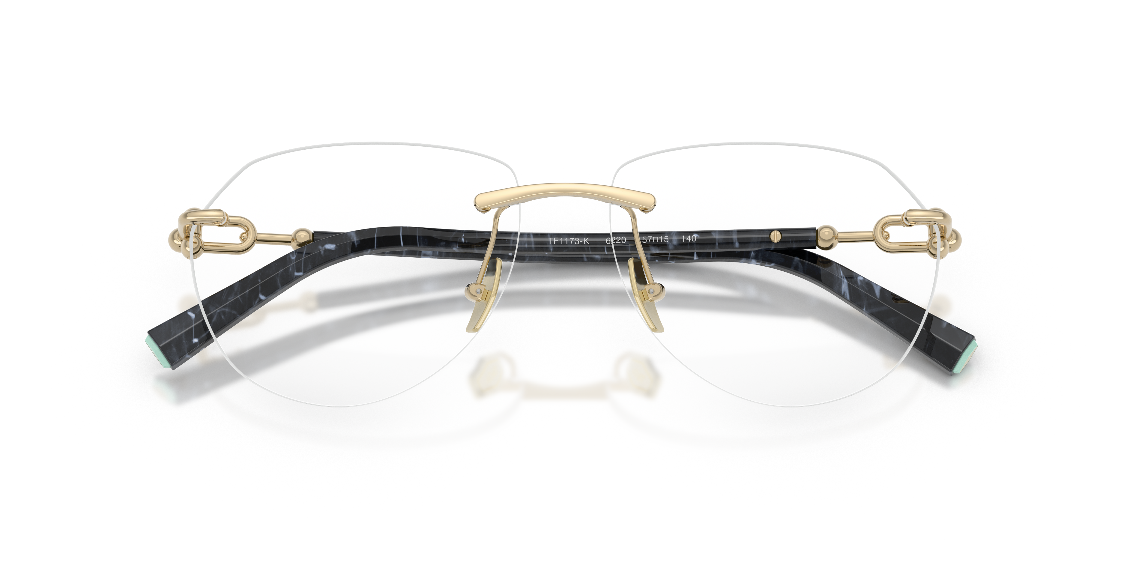 Tiffany TF1173K 6220