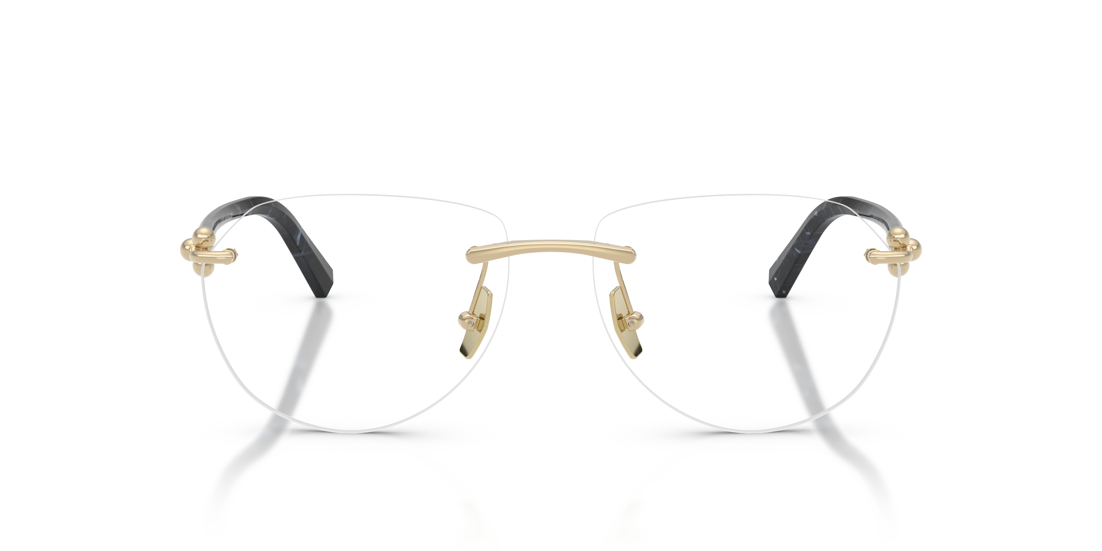 Tiffany TF1173K 6220