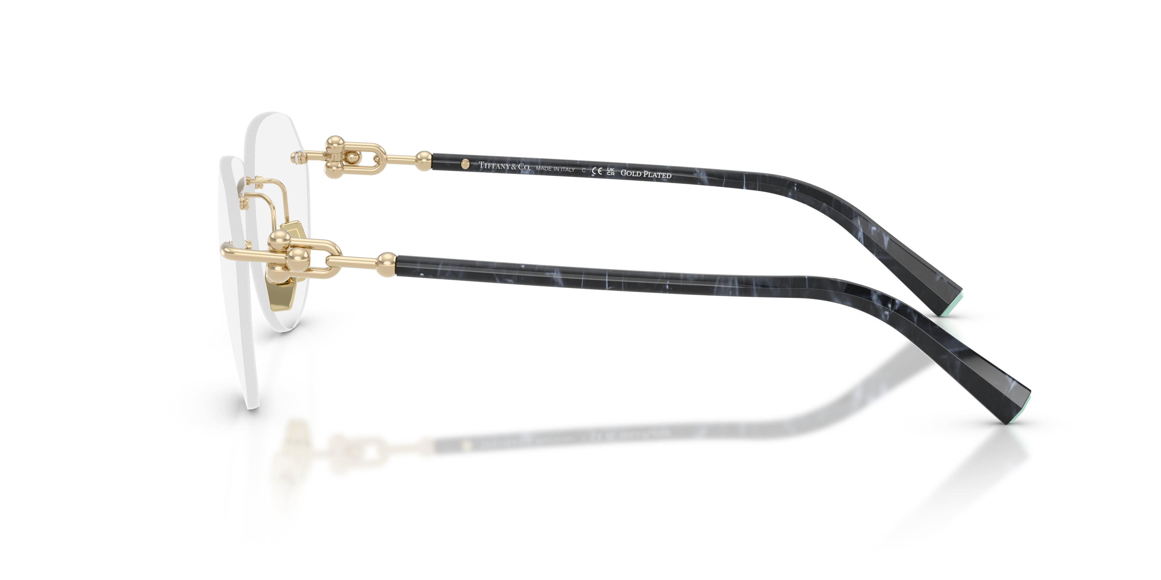 Tiffany TF1173K 6220