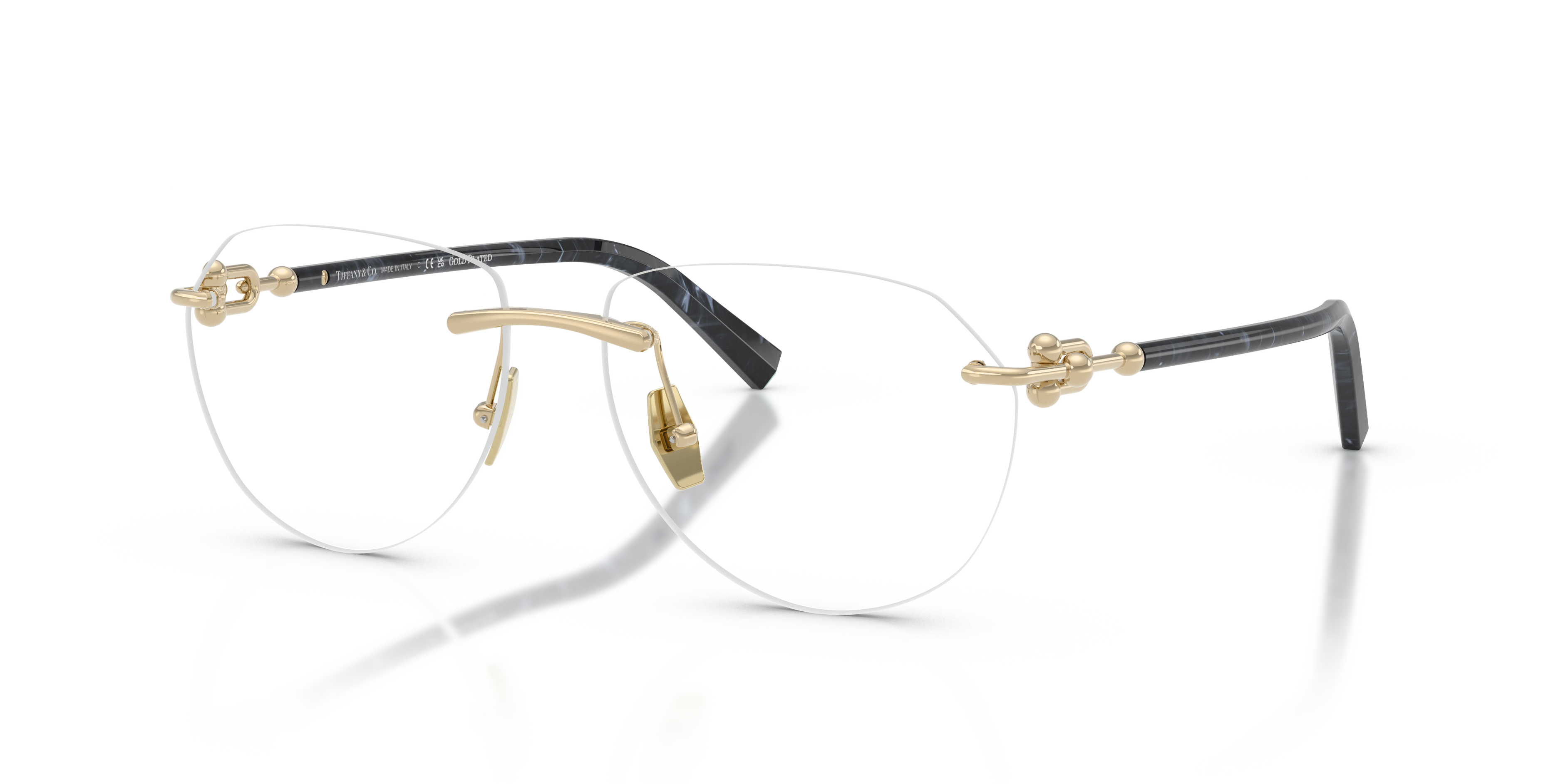 Tiffany TF1173K 6220