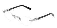 Tiffany TF1178 6001