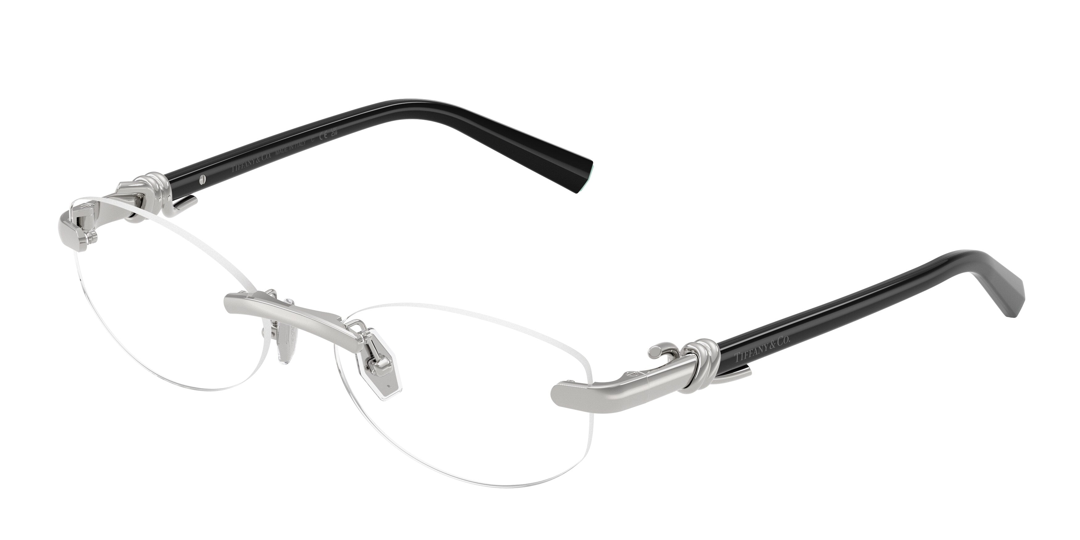 Tiffany TF1178 6001