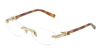 Tiffany TF1178 6245