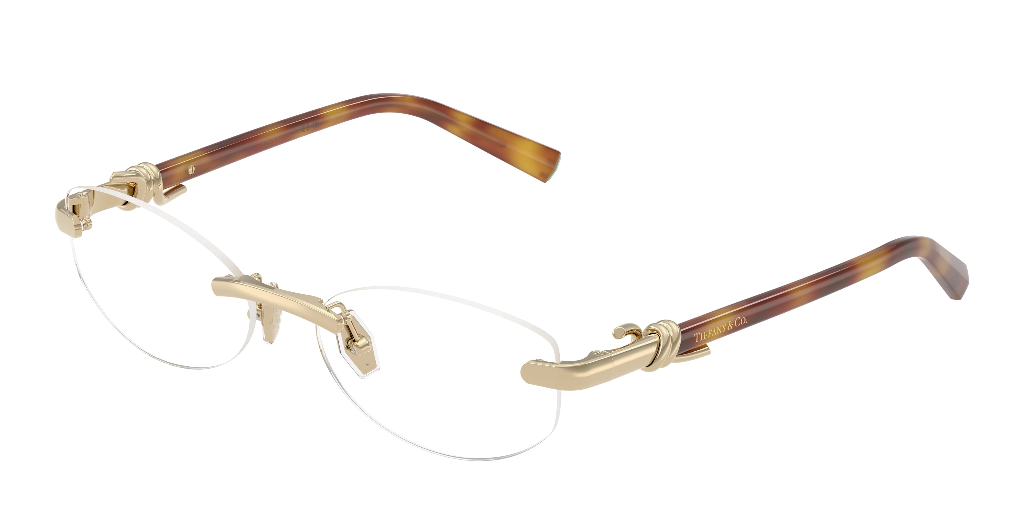 Tiffany TF1178 6245
