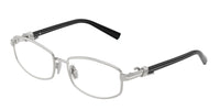 Tiffany TF1179 6001