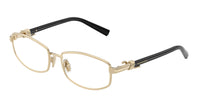 Tiffany TF1179 6021